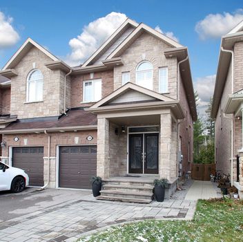 Residential 50 Prosser Crescent Georgina For {
  "id": "N13029114-VOW",
  "MLS": "N13029114",
  "MLSNumber": "N13029114",
  "Source": "VOW",
  "Restricted": 0,
  "Active": 1,
  "Sold": 0,
  "Status": "A",
  "MLSStatus": "New",
  "MLSLastStatus": "New",
  "LastStatus": "New",
  "Address": "50 Prosser Crescent",
  "Area": "York",
  "AreaCode": "",
  "Community": "Sutton & Jackson's Point",
  "CommunityCode": "",
  "Municipality": "Georgina",
  "MunicipalityCode": "",
  "MunicipalityDistrict": "Georgina",
  "Province": "ON",
  "PostalCode": "L0E 1R0",
  "StreetNumber": "50",
  "StreetName": "Prosser",
  "StreetAbbreviation": "Crescent",
  "StreetDirection": "",
  "UnitNumber": "",
  "DirectionsCrossStreets": "Black River Rd and Scotia Rd",
  "PropertyType": "Residential",
  "PropertyTypeSearch": "Residential",
  "PropertySubType": "Att/Row/Townhouse",
  "PropertySubTypeSearch": "Row/Townhouse",
  "PropertyStyleSearch": "2 Storey",
  "Type": "Att/Row/Townhouse",
  "TypeSearch": "Row/Townhouse",
  "Style": "2-Storey",
  "ClassSearch": "Residential",
  "SaleLease": "Sale",
  "Bedrooms": 3,
  "BedroomsPlus": 0,
  "Washrooms": 3,
  "Kitchens": 1,
  "KitchensPlus": 0,
  "GarageSpaces": 1,
  "ParkingSpaces": 2,
  "TotalParkingSpaces": 3,
  "PhotoCount": 37,
  "DaysOnMarket": 0,
  "SPLP": 0,
  "ListPrice": 769900,
  "OriginalPrice": 769900,
  "SoldPrice": 0,
  "CommercialCondoFees": 0,
  "Taxes": 4515.12,
  "TaxYear": "2025",
  "LotDepth": 101.99,
  "LotFront": 24.62,
  "LotSizeCode": "Feet",
  "Acreage": "",
  "ApproxSquareFootage": "1500-2000",
  "BuildingAreaTotal": "",
  "BuildingAreaUnits": "",
  "TotalArea": "",
  "SqFtTotal": 0,
  "SqFtRangeMin": 1500,
  "SqFtRangeMax": 2000,
  "AirConditioning": "Central Air",
  "Basement": "Unfinished",
  "HeatType": "Forced Air",
  "HeatSource": "Gas",
  "GarageType": "Attached",
  "Pool": "None",
  "FireplaceStove": "True",
  "Elevator": "",
  "CentralVac": "False",
  "Waterfront": "",
  "Sewers": "Sewer",
  "Water": "Municipal",
  "WaterIncluded": "",
  "Furnished": "",
  "Condition": "",
  "ApproxAge": "6-15",
  "YearBuilt": "",
  "Zoning": "",
  "Retirement": "",
  "Extras": "",
  "RemarksForClients": "Welcome to this stunning 3 bed 3 bath end unit Freehold townhouse in the very Family-oriented Fairgrounds Subdivision. This bright, modern home feels like a semi and boasts many quality features and finishes. A gorgeous Stone front porch and columns and doubledoor entrance warmly welcomes you into a very functional, open concept main floor with 9 foot smooth ceilings, hardwood floors, potlights,California shutters, crown moulding, and plenty of natural light. The modern kitchen features Kitchen Aid appliances w/gas stove, quartz countertops with enhanced island, stylish backsplash, undermount lighting and generous cabinetry and pantry. Adjacent Dining room can accommodate a full sized table for those precious family moments, and ease of hosting any social gatherings. The cozy living room has a large window with picturesque view of greenspace, a gas fireplace with elegant floor to ceiling cultured stone, and a walkout to a large private deck which is perfect for relaxing or entertaining. Powder room with accent wall, large coat closet and direct garage access are thoughtfully appointed on the main floor. On the upper floor, the Primary bedroom suite is a spacious sanctuary with wall to wall windows providing plenty of natural light, walk in closet and ensuite bathroom retreat with standup shower and soaker tub. The second and third bedrooms are a generous size with shared semi-ensuite bathroom for privacy and convenience. Third bedroom/office has a custom feature wall and larger window overlooking the backyard. Upper floor laundry room with tub sink for convenience. The unfinished basement has above grade casement windows and awaits your creativity and finishing touches. Interlock stone, extensive landscaping and potlights really compliments and enhances the exterior beauty of this property! Don't miss the opportunity to view and make this your new family home! Just minutes away from schools, parks, grocery stores, restaurants, Lake Simcoe, churches, Hwy 48 and 404.",
  "BuildingAmenities": "",
  "BuildingInsuranceIncluded": "",
  "ListAgentID": "9546644",
  "ListAgentName": "BRIAN GILBERT, Salesperson",
  "ListAgentEmail": "",
  "ListAgentPhone": "",
  "ListAgentDesignation": "",
  "ListBrokerage": "INTERNATIONAL REALTY FIRM, INC.",
  "ListOfficeID": "306302",
  "ListOfficePhone": "",
  "ListAOR": "Toronto Regional Real Estate Board",
  "Board": "Toronto Regional Real Estate Board",
  "CoListAgentID": "",
  "CoListAgentName": "",
  "CoListAgentEmail": "",
  "CoListAgentPhone": "",
  "CoListAgentDesignation": "",
  "CoListOfficeID": "306302",
  "CoListOfficeName": "INTERNATIONAL REALTY FIRM, INC.",
  "ClosedDate": null,
  "ContractDate": "2026-04-22T00:00:00",
  "ExpiryDate": "2026-10-31T00:00:00",
  "SoldDate": null,
  "ListingEntryDate": "2026-04-22T13:22:37",
  "ConditionalExpirydate": null,
  "SuspendedDate": null,
  "TerminatedDate": null,
  "TimestampSql": "2026-04-22T13:30:40",
  "RTimestampSql": "2026-04-22T13:36:59.47",
  "MoveInDate": "",
  "OpenHouseDate1": null,
  "OpenHouseDate2": null,
  "OpenHouseDate3": null,
  "OpenHouseFrom1": "",
  "OpenHouseFrom2": "",
  "OpenHouseFrom3": "",
  "OpenHouseTo1": "",
  "OpenHouseTo2": "",
  "OpenHouseTo3": "",
  "Lease": "",
  "LeaseFrequency": "",
  "LeaseTerm": "",
  "PetsPermitted": "",
  "DisplayAddressOninternet": "True",
  "DistributeToInternetPortals": "True",
  "IDX": "Y",
  "Blob": "apostrophemlsphoto",
  "VirtualTourURL": "https://www.ivrtours.com/gallery.php?tourid=27878&unbranded=true",
  "Level": "",
  "Latitude": 44.3092,
  "Longitude": -79.3538,
  "Geometry": "44.3092,-79.3538"
}.(string)property[