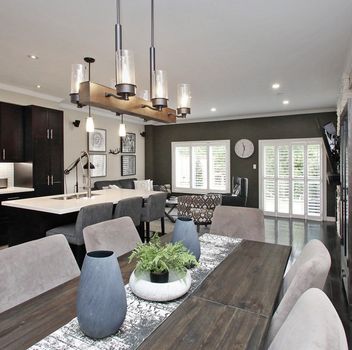 Residential 50 Prosser Crescent Georgina For {
  "id": "N13029114-VOW",
  "MLS": "N13029114",
  "MLSNumber": "N13029114",
  "Source": "VOW",
  "Restricted": 0,
  "Active": 1,
  "Sold": 0,
  "Status": "A",
  "MLSStatus": "New",
  "MLSLastStatus": "New",
  "LastStatus": "New",
  "Address": "50 Prosser Crescent",
  "Area": "York",
  "AreaCode": "",
  "Community": "Sutton & Jackson's Point",
  "CommunityCode": "",
  "Municipality": "Georgina",
  "MunicipalityCode": "",
  "MunicipalityDistrict": "Georgina",
  "Province": "ON",
  "PostalCode": "L0E 1R0",
  "StreetNumber": "50",
  "StreetName": "Prosser",
  "StreetAbbreviation": "Crescent",
  "StreetDirection": "",
  "UnitNumber": "",
  "DirectionsCrossStreets": "Black River Rd and Scotia Rd",
  "PropertyType": "Residential",
  "PropertyTypeSearch": "Residential",
  "PropertySubType": "Att/Row/Townhouse",
  "PropertySubTypeSearch": "Row/Townhouse",
  "PropertyStyleSearch": "2 Storey",
  "Type": "Att/Row/Townhouse",
  "TypeSearch": "Row/Townhouse",
  "Style": "2-Storey",
  "ClassSearch": "Residential",
  "SaleLease": "Sale",
  "Bedrooms": 3,
  "BedroomsPlus": 0,
  "Washrooms": 3,
  "Kitchens": 1,
  "KitchensPlus": 0,
  "GarageSpaces": 1,
  "ParkingSpaces": 2,
  "TotalParkingSpaces": 3,
  "PhotoCount": 37,
  "DaysOnMarket": 0,
  "SPLP": 0,
  "ListPrice": 769900,
  "OriginalPrice": 769900,
  "SoldPrice": 0,
  "CommercialCondoFees": 0,
  "Taxes": 4515.12,
  "TaxYear": "2025",
  "LotDepth": 101.99,
  "LotFront": 24.62,
  "LotSizeCode": "Feet",
  "Acreage": "",
  "ApproxSquareFootage": "1500-2000",
  "BuildingAreaTotal": "",
  "BuildingAreaUnits": "",
  "TotalArea": "",
  "SqFtTotal": 0,
  "SqFtRangeMin": 1500,
  "SqFtRangeMax": 2000,
  "AirConditioning": "Central Air",
  "Basement": "Unfinished",
  "HeatType": "Forced Air",
  "HeatSource": "Gas",
  "GarageType": "Attached",
  "Pool": "None",
  "FireplaceStove": "True",
  "Elevator": "",
  "CentralVac": "False",
  "Waterfront": "",
  "Sewers": "Sewer",
  "Water": "Municipal",
  "WaterIncluded": "",
  "Furnished": "",
  "Condition": "",
  "ApproxAge": "6-15",
  "YearBuilt": "",
  "Zoning": "",
  "Retirement": "",
  "Extras": "",
  "RemarksForClients": "Welcome to this stunning 3 bed 3 bath end unit Freehold townhouse in the very Family-oriented Fairgrounds Subdivision. This bright, modern home feels like a semi and boasts many quality features and finishes. A gorgeous Stone front porch and columns and doubledoor entrance warmly welcomes you into a very functional, open concept main floor with 9 foot smooth ceilings, hardwood floors, potlights,California shutters, crown moulding, and plenty of natural light. The modern kitchen features Kitchen Aid appliances w/gas stove, quartz countertops with enhanced island, stylish backsplash, undermount lighting and generous cabinetry and pantry. Adjacent Dining room can accommodate a full sized table for those precious family moments, and ease of hosting any social gatherings. The cozy living room has a large window with picturesque view of greenspace, a gas fireplace with elegant floor to ceiling cultured stone, and a walkout to a large private deck which is perfect for relaxing or entertaining. Powder room with accent wall, large coat closet and direct garage access are thoughtfully appointed on the main floor. On the upper floor, the Primary bedroom suite is a spacious sanctuary with wall to wall windows providing plenty of natural light, walk in closet and ensuite bathroom retreat with standup shower and soaker tub. The second and third bedrooms are a generous size with shared semi-ensuite bathroom for privacy and convenience. Third bedroom/office has a custom feature wall and larger window overlooking the backyard. Upper floor laundry room with tub sink for convenience. The unfinished basement has above grade casement windows and awaits your creativity and finishing touches. Interlock stone, extensive landscaping and potlights really compliments and enhances the exterior beauty of this property! Don't miss the opportunity to view and make this your new family home! Just minutes away from schools, parks, grocery stores, restaurants, Lake Simcoe, churches, Hwy 48 and 404.",
  "BuildingAmenities": "",
  "BuildingInsuranceIncluded": "",
  "ListAgentID": "9546644",
  "ListAgentName": "BRIAN GILBERT, Salesperson",
  "ListAgentEmail": "",
  "ListAgentPhone": "",
  "ListAgentDesignation": "",
  "ListBrokerage": "INTERNATIONAL REALTY FIRM, INC.",
  "ListOfficeID": "306302",
  "ListOfficePhone": "",
  "ListAOR": "Toronto Regional Real Estate Board",
  "Board": "Toronto Regional Real Estate Board",
  "CoListAgentID": "",
  "CoListAgentName": "",
  "CoListAgentEmail": "",
  "CoListAgentPhone": "",
  "CoListAgentDesignation": "",
  "CoListOfficeID": "306302",
  "CoListOfficeName": "INTERNATIONAL REALTY FIRM, INC.",
  "ClosedDate": null,
  "ContractDate": "2026-04-22T00:00:00",
  "ExpiryDate": "2026-10-31T00:00:00",
  "SoldDate": null,
  "ListingEntryDate": "2026-04-22T13:22:37",
  "ConditionalExpirydate": null,
  "SuspendedDate": null,
  "TerminatedDate": null,
  "TimestampSql": "2026-04-22T13:30:40",
  "RTimestampSql": "2026-04-22T13:36:59.47",
  "MoveInDate": "",
  "OpenHouseDate1": null,
  "OpenHouseDate2": null,
  "OpenHouseDate3": null,
  "OpenHouseFrom1": "",
  "OpenHouseFrom2": "",
  "OpenHouseFrom3": "",
  "OpenHouseTo1": "",
  "OpenHouseTo2": "",
  "OpenHouseTo3": "",
  "Lease": "",
  "LeaseFrequency": "",
  "LeaseTerm": "",
  "PetsPermitted": "",
  "DisplayAddressOninternet": "True",
  "DistributeToInternetPortals": "True",
  "IDX": "Y",
  "Blob": "apostrophemlsphoto",
  "VirtualTourURL": "https://www.ivrtours.com/gallery.php?tourid=27878&unbranded=true",
  "Level": "",
  "Latitude": 44.3092,
  "Longitude": -79.3538,
  "Geometry": "44.3092,-79.3538"
}.(string)property[