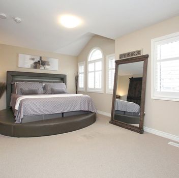 Residential 50 Prosser Crescent Georgina For {
  "id": "N13029114-VOW",
  "MLS": "N13029114",
  "MLSNumber": "N13029114",
  "Source": "VOW",
  "Restricted": 0,
  "Active": 1,
  "Sold": 0,
  "Status": "A",
  "MLSStatus": "New",
  "MLSLastStatus": "New",
  "LastStatus": "New",
  "Address": "50 Prosser Crescent",
  "Area": "York",
  "AreaCode": "",
  "Community": "Sutton & Jackson's Point",
  "CommunityCode": "",
  "Municipality": "Georgina",
  "MunicipalityCode": "",
  "MunicipalityDistrict": "Georgina",
  "Province": "ON",
  "PostalCode": "L0E 1R0",
  "StreetNumber": "50",
  "StreetName": "Prosser",
  "StreetAbbreviation": "Crescent",
  "StreetDirection": "",
  "UnitNumber": "",
  "DirectionsCrossStreets": "Black River Rd and Scotia Rd",
  "PropertyType": "Residential",
  "PropertyTypeSearch": "Residential",
  "PropertySubType": "Att/Row/Townhouse",
  "PropertySubTypeSearch": "Row/Townhouse",
  "PropertyStyleSearch": "2 Storey",
  "Type": "Att/Row/Townhouse",
  "TypeSearch": "Row/Townhouse",
  "Style": "2-Storey",
  "ClassSearch": "Residential",
  "SaleLease": "Sale",
  "Bedrooms": 3,
  "BedroomsPlus": 0,
  "Washrooms": 3,
  "Kitchens": 1,
  "KitchensPlus": 0,
  "GarageSpaces": 1,
  "ParkingSpaces": 2,
  "TotalParkingSpaces": 3,
  "PhotoCount": 37,
  "DaysOnMarket": 0,
  "SPLP": 0,
  "ListPrice": 769900,
  "OriginalPrice": 769900,
  "SoldPrice": 0,
  "CommercialCondoFees": 0,
  "Taxes": 4515.12,
  "TaxYear": "2025",
  "LotDepth": 101.99,
  "LotFront": 24.62,
  "LotSizeCode": "Feet",
  "Acreage": "",
  "ApproxSquareFootage": "1500-2000",
  "BuildingAreaTotal": "",
  "BuildingAreaUnits": "",
  "TotalArea": "",
  "SqFtTotal": 0,
  "SqFtRangeMin": 1500,
  "SqFtRangeMax": 2000,
  "AirConditioning": "Central Air",
  "Basement": "Unfinished",
  "HeatType": "Forced Air",
  "HeatSource": "Gas",
  "GarageType": "Attached",
  "Pool": "None",
  "FireplaceStove": "True",
  "Elevator": "",
  "CentralVac": "False",
  "Waterfront": "",
  "Sewers": "Sewer",
  "Water": "Municipal",
  "WaterIncluded": "",
  "Furnished": "",
  "Condition": "",
  "ApproxAge": "6-15",
  "YearBuilt": "",
  "Zoning": "",
  "Retirement": "",
  "Extras": "",
  "RemarksForClients": "Welcome to this stunning 3 bed 3 bath end unit Freehold townhouse in the very Family-oriented Fairgrounds Subdivision. This bright, modern home feels like a semi and boasts many quality features and finishes. A gorgeous Stone front porch and columns and doubledoor entrance warmly welcomes you into a very functional, open concept main floor with 9 foot smooth ceilings, hardwood floors, potlights,California shutters, crown moulding, and plenty of natural light. The modern kitchen features Kitchen Aid appliances w/gas stove, quartz countertops with enhanced island, stylish backsplash, undermount lighting and generous cabinetry and pantry. Adjacent Dining room can accommodate a full sized table for those precious family moments, and ease of hosting any social gatherings. The cozy living room has a large window with picturesque view of greenspace, a gas fireplace with elegant floor to ceiling cultured stone, and a walkout to a large private deck which is perfect for relaxing or entertaining. Powder room with accent wall, large coat closet and direct garage access are thoughtfully appointed on the main floor. On the upper floor, the Primary bedroom suite is a spacious sanctuary with wall to wall windows providing plenty of natural light, walk in closet and ensuite bathroom retreat with standup shower and soaker tub. The second and third bedrooms are a generous size with shared semi-ensuite bathroom for privacy and convenience. Third bedroom/office has a custom feature wall and larger window overlooking the backyard. Upper floor laundry room with tub sink for convenience. The unfinished basement has above grade casement windows and awaits your creativity and finishing touches. Interlock stone, extensive landscaping and potlights really compliments and enhances the exterior beauty of this property! Don't miss the opportunity to view and make this your new family home! Just minutes away from schools, parks, grocery stores, restaurants, Lake Simcoe, churches, Hwy 48 and 404.",
  "BuildingAmenities": "",
  "BuildingInsuranceIncluded": "",
  "ListAgentID": "9546644",
  "ListAgentName": "BRIAN GILBERT, Salesperson",
  "ListAgentEmail": "",
  "ListAgentPhone": "",
  "ListAgentDesignation": "",
  "ListBrokerage": "INTERNATIONAL REALTY FIRM, INC.",
  "ListOfficeID": "306302",
  "ListOfficePhone": "",
  "ListAOR": "Toronto Regional Real Estate Board",
  "Board": "Toronto Regional Real Estate Board",
  "CoListAgentID": "",
  "CoListAgentName": "",
  "CoListAgentEmail": "",
  "CoListAgentPhone": "",
  "CoListAgentDesignation": "",
  "CoListOfficeID": "306302",
  "CoListOfficeName": "INTERNATIONAL REALTY FIRM, INC.",
  "ClosedDate": null,
  "ContractDate": "2026-04-22T00:00:00",
  "ExpiryDate": "2026-10-31T00:00:00",
  "SoldDate": null,
  "ListingEntryDate": "2026-04-22T13:22:37",
  "ConditionalExpirydate": null,
  "SuspendedDate": null,
  "TerminatedDate": null,
  "TimestampSql": "2026-04-22T13:30:40",
  "RTimestampSql": "2026-04-22T13:36:59.47",
  "MoveInDate": "",
  "OpenHouseDate1": null,
  "OpenHouseDate2": null,
  "OpenHouseDate3": null,
  "OpenHouseFrom1": "",
  "OpenHouseFrom2": "",
  "OpenHouseFrom3": "",
  "OpenHouseTo1": "",
  "OpenHouseTo2": "",
  "OpenHouseTo3": "",
  "Lease": "",
  "LeaseFrequency": "",
  "LeaseTerm": "",
  "PetsPermitted": "",
  "DisplayAddressOninternet": "True",
  "DistributeToInternetPortals": "True",
  "IDX": "Y",
  "Blob": "apostrophemlsphoto",
  "VirtualTourURL": "https://www.ivrtours.com/gallery.php?tourid=27878&unbranded=true",
  "Level": "",
  "Latitude": 44.3092,
  "Longitude": -79.3538,
  "Geometry": "44.3092,-79.3538"
}.(string)property[