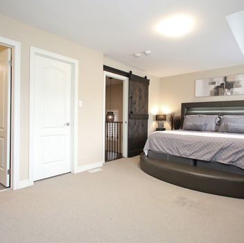 Residential 50 Prosser Crescent Georgina For {
  "id": "N13029114-VOW",
  "MLS": "N13029114",
  "MLSNumber": "N13029114",
  "Source": "VOW",
  "Restricted": 0,
  "Active": 1,
  "Sold": 0,
  "Status": "A",
  "MLSStatus": "New",
  "MLSLastStatus": "New",
  "LastStatus": "New",
  "Address": "50 Prosser Crescent",
  "Area": "York",
  "AreaCode": "",
  "Community": "Sutton & Jackson's Point",
  "CommunityCode": "",
  "Municipality": "Georgina",
  "MunicipalityCode": "",
  "MunicipalityDistrict": "Georgina",
  "Province": "ON",
  "PostalCode": "L0E 1R0",
  "StreetNumber": "50",
  "StreetName": "Prosser",
  "StreetAbbreviation": "Crescent",
  "StreetDirection": "",
  "UnitNumber": "",
  "DirectionsCrossStreets": "Black River Rd and Scotia Rd",
  "PropertyType": "Residential",
  "PropertyTypeSearch": "Residential",
  "PropertySubType": "Att/Row/Townhouse",
  "PropertySubTypeSearch": "Row/Townhouse",
  "PropertyStyleSearch": "2 Storey",
  "Type": "Att/Row/Townhouse",
  "TypeSearch": "Row/Townhouse",
  "Style": "2-Storey",
  "ClassSearch": "Residential",
  "SaleLease": "Sale",
  "Bedrooms": 3,
  "BedroomsPlus": 0,
  "Washrooms": 3,
  "Kitchens": 1,
  "KitchensPlus": 0,
  "GarageSpaces": 1,
  "ParkingSpaces": 2,
  "TotalParkingSpaces": 3,
  "PhotoCount": 37,
  "DaysOnMarket": 0,
  "SPLP": 0,
  "ListPrice": 769900,
  "OriginalPrice": 769900,
  "SoldPrice": 0,
  "CommercialCondoFees": 0,
  "Taxes": 4515.12,
  "TaxYear": "2025",
  "LotDepth": 101.99,
  "LotFront": 24.62,
  "LotSizeCode": "Feet",
  "Acreage": "",
  "ApproxSquareFootage": "1500-2000",
  "BuildingAreaTotal": "",
  "BuildingAreaUnits": "",
  "TotalArea": "",
  "SqFtTotal": 0,
  "SqFtRangeMin": 1500,
  "SqFtRangeMax": 2000,
  "AirConditioning": "Central Air",
  "Basement": "Unfinished",
  "HeatType": "Forced Air",
  "HeatSource": "Gas",
  "GarageType": "Attached",
  "Pool": "None",
  "FireplaceStove": "True",
  "Elevator": "",
  "CentralVac": "False",
  "Waterfront": "",
  "Sewers": "Sewer",
  "Water": "Municipal",
  "WaterIncluded": "",
  "Furnished": "",
  "Condition": "",
  "ApproxAge": "6-15",
  "YearBuilt": "",
  "Zoning": "",
  "Retirement": "",
  "Extras": "",
  "RemarksForClients": "Welcome to this stunning 3 bed 3 bath end unit Freehold townhouse in the very Family-oriented Fairgrounds Subdivision. This bright, modern home feels like a semi and boasts many quality features and finishes. A gorgeous Stone front porch and columns and doubledoor entrance warmly welcomes you into a very functional, open concept main floor with 9 foot smooth ceilings, hardwood floors, potlights,California shutters, crown moulding, and plenty of natural light. The modern kitchen features Kitchen Aid appliances w/gas stove, quartz countertops with enhanced island, stylish backsplash, undermount lighting and generous cabinetry and pantry. Adjacent Dining room can accommodate a full sized table for those precious family moments, and ease of hosting any social gatherings. The cozy living room has a large window with picturesque view of greenspace, a gas fireplace with elegant floor to ceiling cultured stone, and a walkout to a large private deck which is perfect for relaxing or entertaining. Powder room with accent wall, large coat closet and direct garage access are thoughtfully appointed on the main floor. On the upper floor, the Primary bedroom suite is a spacious sanctuary with wall to wall windows providing plenty of natural light, walk in closet and ensuite bathroom retreat with standup shower and soaker tub. The second and third bedrooms are a generous size with shared semi-ensuite bathroom for privacy and convenience. Third bedroom/office has a custom feature wall and larger window overlooking the backyard. Upper floor laundry room with tub sink for convenience. The unfinished basement has above grade casement windows and awaits your creativity and finishing touches. Interlock stone, extensive landscaping and potlights really compliments and enhances the exterior beauty of this property! Don't miss the opportunity to view and make this your new family home! Just minutes away from schools, parks, grocery stores, restaurants, Lake Simcoe, churches, Hwy 48 and 404.",
  "BuildingAmenities": "",
  "BuildingInsuranceIncluded": "",
  "ListAgentID": "9546644",
  "ListAgentName": "BRIAN GILBERT, Salesperson",
  "ListAgentEmail": "",
  "ListAgentPhone": "",
  "ListAgentDesignation": "",
  "ListBrokerage": "INTERNATIONAL REALTY FIRM, INC.",
  "ListOfficeID": "306302",
  "ListOfficePhone": "",
  "ListAOR": "Toronto Regional Real Estate Board",
  "Board": "Toronto Regional Real Estate Board",
  "CoListAgentID": "",
  "CoListAgentName": "",
  "CoListAgentEmail": "",
  "CoListAgentPhone": "",
  "CoListAgentDesignation": "",
  "CoListOfficeID": "306302",
  "CoListOfficeName": "INTERNATIONAL REALTY FIRM, INC.",
  "ClosedDate": null,
  "ContractDate": "2026-04-22T00:00:00",
  "ExpiryDate": "2026-10-31T00:00:00",
  "SoldDate": null,
  "ListingEntryDate": "2026-04-22T13:22:37",
  "ConditionalExpirydate": null,
  "SuspendedDate": null,
  "TerminatedDate": null,
  "TimestampSql": "2026-04-22T13:30:40",
  "RTimestampSql": "2026-04-22T13:36:59.47",
  "MoveInDate": "",
  "OpenHouseDate1": null,
  "OpenHouseDate2": null,
  "OpenHouseDate3": null,
  "OpenHouseFrom1": "",
  "OpenHouseFrom2": "",
  "OpenHouseFrom3": "",
  "OpenHouseTo1": "",
  "OpenHouseTo2": "",
  "OpenHouseTo3": "",
  "Lease": "",
  "LeaseFrequency": "",
  "LeaseTerm": "",
  "PetsPermitted": "",
  "DisplayAddressOninternet": "True",
  "DistributeToInternetPortals": "True",
  "IDX": "Y",
  "Blob": "apostrophemlsphoto",
  "VirtualTourURL": "https://www.ivrtours.com/gallery.php?tourid=27878&unbranded=true",
  "Level": "",
  "Latitude": 44.3092,
  "Longitude": -79.3538,
  "Geometry": "44.3092,-79.3538"
}.(string)property[