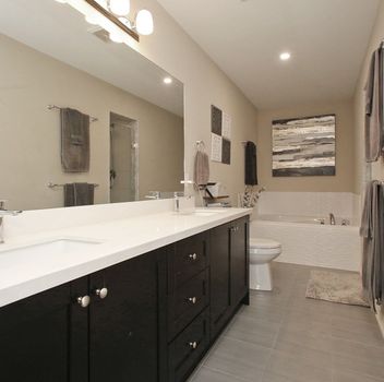 Residential 50 Prosser Crescent Georgina For {
  "id": "N13029114-VOW",
  "MLS": "N13029114",
  "MLSNumber": "N13029114",
  "Source": "VOW",
  "Restricted": 0,
  "Active": 1,
  "Sold": 0,
  "Status": "A",
  "MLSStatus": "New",
  "MLSLastStatus": "New",
  "LastStatus": "New",
  "Address": "50 Prosser Crescent",
  "Area": "York",
  "AreaCode": "",
  "Community": "Sutton & Jackson's Point",
  "CommunityCode": "",
  "Municipality": "Georgina",
  "MunicipalityCode": "",
  "MunicipalityDistrict": "Georgina",
  "Province": "ON",
  "PostalCode": "L0E 1R0",
  "StreetNumber": "50",
  "StreetName": "Prosser",
  "StreetAbbreviation": "Crescent",
  "StreetDirection": "",
  "UnitNumber": "",
  "DirectionsCrossStreets": "Black River Rd and Scotia Rd",
  "PropertyType": "Residential",
  "PropertyTypeSearch": "Residential",
  "PropertySubType": "Att/Row/Townhouse",
  "PropertySubTypeSearch": "Row/Townhouse",
  "PropertyStyleSearch": "2 Storey",
  "Type": "Att/Row/Townhouse",
  "TypeSearch": "Row/Townhouse",
  "Style": "2-Storey",
  "ClassSearch": "Residential",
  "SaleLease": "Sale",
  "Bedrooms": 3,
  "BedroomsPlus": 0,
  "Washrooms": 3,
  "Kitchens": 1,
  "KitchensPlus": 0,
  "GarageSpaces": 1,
  "ParkingSpaces": 2,
  "TotalParkingSpaces": 3,
  "PhotoCount": 37,
  "DaysOnMarket": 0,
  "SPLP": 0,
  "ListPrice": 769900,
  "OriginalPrice": 769900,
  "SoldPrice": 0,
  "CommercialCondoFees": 0,
  "Taxes": 4515.12,
  "TaxYear": "2025",
  "LotDepth": 101.99,
  "LotFront": 24.62,
  "LotSizeCode": "Feet",
  "Acreage": "",
  "ApproxSquareFootage": "1500-2000",
  "BuildingAreaTotal": "",
  "BuildingAreaUnits": "",
  "TotalArea": "",
  "SqFtTotal": 0,
  "SqFtRangeMin": 1500,
  "SqFtRangeMax": 2000,
  "AirConditioning": "Central Air",
  "Basement": "Unfinished",
  "HeatType": "Forced Air",
  "HeatSource": "Gas",
  "GarageType": "Attached",
  "Pool": "None",
  "FireplaceStove": "True",
  "Elevator": "",
  "CentralVac": "False",
  "Waterfront": "",
  "Sewers": "Sewer",
  "Water": "Municipal",
  "WaterIncluded": "",
  "Furnished": "",
  "Condition": "",
  "ApproxAge": "6-15",
  "YearBuilt": "",
  "Zoning": "",
  "Retirement": "",
  "Extras": "",
  "RemarksForClients": "Welcome to this stunning 3 bed 3 bath end unit Freehold townhouse in the very Family-oriented Fairgrounds Subdivision. This bright, modern home feels like a semi and boasts many quality features and finishes. A gorgeous Stone front porch and columns and doubledoor entrance warmly welcomes you into a very functional, open concept main floor with 9 foot smooth ceilings, hardwood floors, potlights,California shutters, crown moulding, and plenty of natural light. The modern kitchen features Kitchen Aid appliances w/gas stove, quartz countertops with enhanced island, stylish backsplash, undermount lighting and generous cabinetry and pantry. Adjacent Dining room can accommodate a full sized table for those precious family moments, and ease of hosting any social gatherings. The cozy living room has a large window with picturesque view of greenspace, a gas fireplace with elegant floor to ceiling cultured stone, and a walkout to a large private deck which is perfect for relaxing or entertaining. Powder room with accent wall, large coat closet and direct garage access are thoughtfully appointed on the main floor. On the upper floor, the Primary bedroom suite is a spacious sanctuary with wall to wall windows providing plenty of natural light, walk in closet and ensuite bathroom retreat with standup shower and soaker tub. The second and third bedrooms are a generous size with shared semi-ensuite bathroom for privacy and convenience. Third bedroom/office has a custom feature wall and larger window overlooking the backyard. Upper floor laundry room with tub sink for convenience. The unfinished basement has above grade casement windows and awaits your creativity and finishing touches. Interlock stone, extensive landscaping and potlights really compliments and enhances the exterior beauty of this property! Don't miss the opportunity to view and make this your new family home! Just minutes away from schools, parks, grocery stores, restaurants, Lake Simcoe, churches, Hwy 48 and 404.",
  "BuildingAmenities": "",
  "BuildingInsuranceIncluded": "",
  "ListAgentID": "9546644",
  "ListAgentName": "BRIAN GILBERT, Salesperson",
  "ListAgentEmail": "",
  "ListAgentPhone": "",
  "ListAgentDesignation": "",
  "ListBrokerage": "INTERNATIONAL REALTY FIRM, INC.",
  "ListOfficeID": "306302",
  "ListOfficePhone": "",
  "ListAOR": "Toronto Regional Real Estate Board",
  "Board": "Toronto Regional Real Estate Board",
  "CoListAgentID": "",
  "CoListAgentName": "",
  "CoListAgentEmail": "",
  "CoListAgentPhone": "",
  "CoListAgentDesignation": "",
  "CoListOfficeID": "306302",
  "CoListOfficeName": "INTERNATIONAL REALTY FIRM, INC.",
  "ClosedDate": null,
  "ContractDate": "2026-04-22T00:00:00",
  "ExpiryDate": "2026-10-31T00:00:00",
  "SoldDate": null,
  "ListingEntryDate": "2026-04-22T13:22:37",
  "ConditionalExpirydate": null,
  "SuspendedDate": null,
  "TerminatedDate": null,
  "TimestampSql": "2026-04-22T13:30:40",
  "RTimestampSql": "2026-04-22T13:36:59.47",
  "MoveInDate": "",
  "OpenHouseDate1": null,
  "OpenHouseDate2": null,
  "OpenHouseDate3": null,
  "OpenHouseFrom1": "",
  "OpenHouseFrom2": "",
  "OpenHouseFrom3": "",
  "OpenHouseTo1": "",
  "OpenHouseTo2": "",
  "OpenHouseTo3": "",
  "Lease": "",
  "LeaseFrequency": "",
  "LeaseTerm": "",
  "PetsPermitted": "",
  "DisplayAddressOninternet": "True",
  "DistributeToInternetPortals": "True",
  "IDX": "Y",
  "Blob": "apostrophemlsphoto",
  "VirtualTourURL": "https://www.ivrtours.com/gallery.php?tourid=27878&unbranded=true",
  "Level": "",
  "Latitude": 44.3092,
  "Longitude": -79.3538,
  "Geometry": "44.3092,-79.3538"
}.(string)property[
