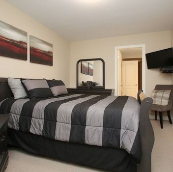 Residential 50 Prosser Crescent Georgina For {
  "id": "N13029114-VOW",
  "MLS": "N13029114",
  "MLSNumber": "N13029114",
  "Source": "VOW",
  "Restricted": 0,
  "Active": 1,
  "Sold": 0,
  "Status": "A",
  "MLSStatus": "New",
  "MLSLastStatus": "New",
  "LastStatus": "New",
  "Address": "50 Prosser Crescent",
  "Area": "York",
  "AreaCode": "",
  "Community": "Sutton & Jackson's Point",
  "CommunityCode": "",
  "Municipality": "Georgina",
  "MunicipalityCode": "",
  "MunicipalityDistrict": "Georgina",
  "Province": "ON",
  "PostalCode": "L0E 1R0",
  "StreetNumber": "50",
  "StreetName": "Prosser",
  "StreetAbbreviation": "Crescent",
  "StreetDirection": "",
  "UnitNumber": "",
  "DirectionsCrossStreets": "Black River Rd and Scotia Rd",
  "PropertyType": "Residential",
  "PropertyTypeSearch": "Residential",
  "PropertySubType": "Att/Row/Townhouse",
  "PropertySubTypeSearch": "Row/Townhouse",
  "PropertyStyleSearch": "2 Storey",
  "Type": "Att/Row/Townhouse",
  "TypeSearch": "Row/Townhouse",
  "Style": "2-Storey",
  "ClassSearch": "Residential",
  "SaleLease": "Sale",
  "Bedrooms": 3,
  "BedroomsPlus": 0,
  "Washrooms": 3,
  "Kitchens": 1,
  "KitchensPlus": 0,
  "GarageSpaces": 1,
  "ParkingSpaces": 2,
  "TotalParkingSpaces": 3,
  "PhotoCount": 37,
  "DaysOnMarket": 0,
  "SPLP": 0,
  "ListPrice": 769900,
  "OriginalPrice": 769900,
  "SoldPrice": 0,
  "CommercialCondoFees": 0,
  "Taxes": 4515.12,
  "TaxYear": "2025",
  "LotDepth": 101.99,
  "LotFront": 24.62,
  "LotSizeCode": "Feet",
  "Acreage": "",
  "ApproxSquareFootage": "1500-2000",
  "BuildingAreaTotal": "",
  "BuildingAreaUnits": "",
  "TotalArea": "",
  "SqFtTotal": 0,
  "SqFtRangeMin": 1500,
  "SqFtRangeMax": 2000,
  "AirConditioning": "Central Air",
  "Basement": "Unfinished",
  "HeatType": "Forced Air",
  "HeatSource": "Gas",
  "GarageType": "Attached",
  "Pool": "None",
  "FireplaceStove": "True",
  "Elevator": "",
  "CentralVac": "False",
  "Waterfront": "",
  "Sewers": "Sewer",
  "Water": "Municipal",
  "WaterIncluded": "",
  "Furnished": "",
  "Condition": "",
  "ApproxAge": "6-15",
  "YearBuilt": "",
  "Zoning": "",
  "Retirement": "",
  "Extras": "",
  "RemarksForClients": "Welcome to this stunning 3 bed 3 bath end unit Freehold townhouse in the very Family-oriented Fairgrounds Subdivision. This bright, modern home feels like a semi and boasts many quality features and finishes. A gorgeous Stone front porch and columns and doubledoor entrance warmly welcomes you into a very functional, open concept main floor with 9 foot smooth ceilings, hardwood floors, potlights,California shutters, crown moulding, and plenty of natural light. The modern kitchen features Kitchen Aid appliances w/gas stove, quartz countertops with enhanced island, stylish backsplash, undermount lighting and generous cabinetry and pantry. Adjacent Dining room can accommodate a full sized table for those precious family moments, and ease of hosting any social gatherings. The cozy living room has a large window with picturesque view of greenspace, a gas fireplace with elegant floor to ceiling cultured stone, and a walkout to a large private deck which is perfect for relaxing or entertaining. Powder room with accent wall, large coat closet and direct garage access are thoughtfully appointed on the main floor. On the upper floor, the Primary bedroom suite is a spacious sanctuary with wall to wall windows providing plenty of natural light, walk in closet and ensuite bathroom retreat with standup shower and soaker tub. The second and third bedrooms are a generous size with shared semi-ensuite bathroom for privacy and convenience. Third bedroom/office has a custom feature wall and larger window overlooking the backyard. Upper floor laundry room with tub sink for convenience. The unfinished basement has above grade casement windows and awaits your creativity and finishing touches. Interlock stone, extensive landscaping and potlights really compliments and enhances the exterior beauty of this property! Don't miss the opportunity to view and make this your new family home! Just minutes away from schools, parks, grocery stores, restaurants, Lake Simcoe, churches, Hwy 48 and 404.",
  "BuildingAmenities": "",
  "BuildingInsuranceIncluded": "",
  "ListAgentID": "9546644",
  "ListAgentName": "BRIAN GILBERT, Salesperson",
  "ListAgentEmail": "",
  "ListAgentPhone": "",
  "ListAgentDesignation": "",
  "ListBrokerage": "INTERNATIONAL REALTY FIRM, INC.",
  "ListOfficeID": "306302",
  "ListOfficePhone": "",
  "ListAOR": "Toronto Regional Real Estate Board",
  "Board": "Toronto Regional Real Estate Board",
  "CoListAgentID": "",
  "CoListAgentName": "",
  "CoListAgentEmail": "",
  "CoListAgentPhone": "",
  "CoListAgentDesignation": "",
  "CoListOfficeID": "306302",
  "CoListOfficeName": "INTERNATIONAL REALTY FIRM, INC.",
  "ClosedDate": null,
  "ContractDate": "2026-04-22T00:00:00",
  "ExpiryDate": "2026-10-31T00:00:00",
  "SoldDate": null,
  "ListingEntryDate": "2026-04-22T13:22:37",
  "ConditionalExpirydate": null,
  "SuspendedDate": null,
  "TerminatedDate": null,
  "TimestampSql": "2026-04-22T13:30:40",
  "RTimestampSql": "2026-04-22T13:36:59.47",
  "MoveInDate": "",
  "OpenHouseDate1": null,
  "OpenHouseDate2": null,
  "OpenHouseDate3": null,
  "OpenHouseFrom1": "",
  "OpenHouseFrom2": "",
  "OpenHouseFrom3": "",
  "OpenHouseTo1": "",
  "OpenHouseTo2": "",
  "OpenHouseTo3": "",
  "Lease": "",
  "LeaseFrequency": "",
  "LeaseTerm": "",
  "PetsPermitted": "",
  "DisplayAddressOninternet": "True",
  "DistributeToInternetPortals": "True",
  "IDX": "Y",
  "Blob": "apostrophemlsphoto",
  "VirtualTourURL": "https://www.ivrtours.com/gallery.php?tourid=27878&unbranded=true",
  "Level": "",
  "Latitude": 44.3092,
  "Longitude": -79.3538,
  "Geometry": "44.3092,-79.3538"
}.(string)property[