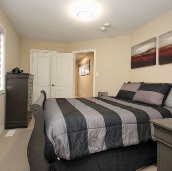 Residential 50 Prosser Crescent Georgina For {
  "id": "N13029114-VOW",
  "MLS": "N13029114",
  "MLSNumber": "N13029114",
  "Source": "VOW",
  "Restricted": 0,
  "Active": 1,
  "Sold": 0,
  "Status": "A",
  "MLSStatus": "New",
  "MLSLastStatus": "New",
  "LastStatus": "New",
  "Address": "50 Prosser Crescent",
  "Area": "York",
  "AreaCode": "",
  "Community": "Sutton & Jackson's Point",
  "CommunityCode": "",
  "Municipality": "Georgina",
  "MunicipalityCode": "",
  "MunicipalityDistrict": "Georgina",
  "Province": "ON",
  "PostalCode": "L0E 1R0",
  "StreetNumber": "50",
  "StreetName": "Prosser",
  "StreetAbbreviation": "Crescent",
  "StreetDirection": "",
  "UnitNumber": "",
  "DirectionsCrossStreets": "Black River Rd and Scotia Rd",
  "PropertyType": "Residential",
  "PropertyTypeSearch": "Residential",
  "PropertySubType": "Att/Row/Townhouse",
  "PropertySubTypeSearch": "Row/Townhouse",
  "PropertyStyleSearch": "2 Storey",
  "Type": "Att/Row/Townhouse",
  "TypeSearch": "Row/Townhouse",
  "Style": "2-Storey",
  "ClassSearch": "Residential",
  "SaleLease": "Sale",
  "Bedrooms": 3,
  "BedroomsPlus": 0,
  "Washrooms": 3,
  "Kitchens": 1,
  "KitchensPlus": 0,
  "GarageSpaces": 1,
  "ParkingSpaces": 2,
  "TotalParkingSpaces": 3,
  "PhotoCount": 37,
  "DaysOnMarket": 0,
  "SPLP": 0,
  "ListPrice": 769900,
  "OriginalPrice": 769900,
  "SoldPrice": 0,
  "CommercialCondoFees": 0,
  "Taxes": 4515.12,
  "TaxYear": "2025",
  "LotDepth": 101.99,
  "LotFront": 24.62,
  "LotSizeCode": "Feet",
  "Acreage": "",
  "ApproxSquareFootage": "1500-2000",
  "BuildingAreaTotal": "",
  "BuildingAreaUnits": "",
  "TotalArea": "",
  "SqFtTotal": 0,
  "SqFtRangeMin": 1500,
  "SqFtRangeMax": 2000,
  "AirConditioning": "Central Air",
  "Basement": "Unfinished",
  "HeatType": "Forced Air",
  "HeatSource": "Gas",
  "GarageType": "Attached",
  "Pool": "None",
  "FireplaceStove": "True",
  "Elevator": "",
  "CentralVac": "False",
  "Waterfront": "",
  "Sewers": "Sewer",
  "Water": "Municipal",
  "WaterIncluded": "",
  "Furnished": "",
  "Condition": "",
  "ApproxAge": "6-15",
  "YearBuilt": "",
  "Zoning": "",
  "Retirement": "",
  "Extras": "",
  "RemarksForClients": "Welcome to this stunning 3 bed 3 bath end unit Freehold townhouse in the very Family-oriented Fairgrounds Subdivision. This bright, modern home feels like a semi and boasts many quality features and finishes. A gorgeous Stone front porch and columns and doubledoor entrance warmly welcomes you into a very functional, open concept main floor with 9 foot smooth ceilings, hardwood floors, potlights,California shutters, crown moulding, and plenty of natural light. The modern kitchen features Kitchen Aid appliances w/gas stove, quartz countertops with enhanced island, stylish backsplash, undermount lighting and generous cabinetry and pantry. Adjacent Dining room can accommodate a full sized table for those precious family moments, and ease of hosting any social gatherings. The cozy living room has a large window with picturesque view of greenspace, a gas fireplace with elegant floor to ceiling cultured stone, and a walkout to a large private deck which is perfect for relaxing or entertaining. Powder room with accent wall, large coat closet and direct garage access are thoughtfully appointed on the main floor. On the upper floor, the Primary bedroom suite is a spacious sanctuary with wall to wall windows providing plenty of natural light, walk in closet and ensuite bathroom retreat with standup shower and soaker tub. The second and third bedrooms are a generous size with shared semi-ensuite bathroom for privacy and convenience. Third bedroom/office has a custom feature wall and larger window overlooking the backyard. Upper floor laundry room with tub sink for convenience. The unfinished basement has above grade casement windows and awaits your creativity and finishing touches. Interlock stone, extensive landscaping and potlights really compliments and enhances the exterior beauty of this property! Don't miss the opportunity to view and make this your new family home! Just minutes away from schools, parks, grocery stores, restaurants, Lake Simcoe, churches, Hwy 48 and 404.",
  "BuildingAmenities": "",
  "BuildingInsuranceIncluded": "",
  "ListAgentID": "9546644",
  "ListAgentName": "BRIAN GILBERT, Salesperson",
  "ListAgentEmail": "",
  "ListAgentPhone": "",
  "ListAgentDesignation": "",
  "ListBrokerage": "INTERNATIONAL REALTY FIRM, INC.",
  "ListOfficeID": "306302",
  "ListOfficePhone": "",
  "ListAOR": "Toronto Regional Real Estate Board",
  "Board": "Toronto Regional Real Estate Board",
  "CoListAgentID": "",
  "CoListAgentName": "",
  "CoListAgentEmail": "",
  "CoListAgentPhone": "",
  "CoListAgentDesignation": "",
  "CoListOfficeID": "306302",
  "CoListOfficeName": "INTERNATIONAL REALTY FIRM, INC.",
  "ClosedDate": null,
  "ContractDate": "2026-04-22T00:00:00",
  "ExpiryDate": "2026-10-31T00:00:00",
  "SoldDate": null,
  "ListingEntryDate": "2026-04-22T13:22:37",
  "ConditionalExpirydate": null,
  "SuspendedDate": null,
  "TerminatedDate": null,
  "TimestampSql": "2026-04-22T13:30:40",
  "RTimestampSql": "2026-04-22T13:36:59.47",
  "MoveInDate": "",
  "OpenHouseDate1": null,
  "OpenHouseDate2": null,
  "OpenHouseDate3": null,
  "OpenHouseFrom1": "",
  "OpenHouseFrom2": "",
  "OpenHouseFrom3": "",
  "OpenHouseTo1": "",
  "OpenHouseTo2": "",
  "OpenHouseTo3": "",
  "Lease": "",
  "LeaseFrequency": "",
  "LeaseTerm": "",
  "PetsPermitted": "",
  "DisplayAddressOninternet": "True",
  "DistributeToInternetPortals": "True",
  "IDX": "Y",
  "Blob": "apostrophemlsphoto",
  "VirtualTourURL": "https://www.ivrtours.com/gallery.php?tourid=27878&unbranded=true",
  "Level": "",
  "Latitude": 44.3092,
  "Longitude": -79.3538,
  "Geometry": "44.3092,-79.3538"
}.(string)property[