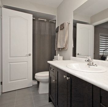 Residential 50 Prosser Crescent Georgina For {
  "id": "N13029114-VOW",
  "MLS": "N13029114",
  "MLSNumber": "N13029114",
  "Source": "VOW",
  "Restricted": 0,
  "Active": 1,
  "Sold": 0,
  "Status": "A",
  "MLSStatus": "New",
  "MLSLastStatus": "New",
  "LastStatus": "New",
  "Address": "50 Prosser Crescent",
  "Area": "York",
  "AreaCode": "",
  "Community": "Sutton & Jackson's Point",
  "CommunityCode": "",
  "Municipality": "Georgina",
  "MunicipalityCode": "",
  "MunicipalityDistrict": "Georgina",
  "Province": "ON",
  "PostalCode": "L0E 1R0",
  "StreetNumber": "50",
  "StreetName": "Prosser",
  "StreetAbbreviation": "Crescent",
  "StreetDirection": "",
  "UnitNumber": "",
  "DirectionsCrossStreets": "Black River Rd and Scotia Rd",
  "PropertyType": "Residential",
  "PropertyTypeSearch": "Residential",
  "PropertySubType": "Att/Row/Townhouse",
  "PropertySubTypeSearch": "Row/Townhouse",
  "PropertyStyleSearch": "2 Storey",
  "Type": "Att/Row/Townhouse",
  "TypeSearch": "Row/Townhouse",
  "Style": "2-Storey",
  "ClassSearch": "Residential",
  "SaleLease": "Sale",
  "Bedrooms": 3,
  "BedroomsPlus": 0,
  "Washrooms": 3,
  "Kitchens": 1,
  "KitchensPlus": 0,
  "GarageSpaces": 1,
  "ParkingSpaces": 2,
  "TotalParkingSpaces": 3,
  "PhotoCount": 37,
  "DaysOnMarket": 0,
  "SPLP": 0,
  "ListPrice": 769900,
  "OriginalPrice": 769900,
  "SoldPrice": 0,
  "CommercialCondoFees": 0,
  "Taxes": 4515.12,
  "TaxYear": "2025",
  "LotDepth": 101.99,
  "LotFront": 24.62,
  "LotSizeCode": "Feet",
  "Acreage": "",
  "ApproxSquareFootage": "1500-2000",
  "BuildingAreaTotal": "",
  "BuildingAreaUnits": "",
  "TotalArea": "",
  "SqFtTotal": 0,
  "SqFtRangeMin": 1500,
  "SqFtRangeMax": 2000,
  "AirConditioning": "Central Air",
  "Basement": "Unfinished",
  "HeatType": "Forced Air",
  "HeatSource": "Gas",
  "GarageType": "Attached",
  "Pool": "None",
  "FireplaceStove": "True",
  "Elevator": "",
  "CentralVac": "False",
  "Waterfront": "",
  "Sewers": "Sewer",
  "Water": "Municipal",
  "WaterIncluded": "",
  "Furnished": "",
  "Condition": "",
  "ApproxAge": "6-15",
  "YearBuilt": "",
  "Zoning": "",
  "Retirement": "",
  "Extras": "",
  "RemarksForClients": "Welcome to this stunning 3 bed 3 bath end unit Freehold townhouse in the very Family-oriented Fairgrounds Subdivision. This bright, modern home feels like a semi and boasts many quality features and finishes. A gorgeous Stone front porch and columns and doubledoor entrance warmly welcomes you into a very functional, open concept main floor with 9 foot smooth ceilings, hardwood floors, potlights,California shutters, crown moulding, and plenty of natural light. The modern kitchen features Kitchen Aid appliances w/gas stove, quartz countertops with enhanced island, stylish backsplash, undermount lighting and generous cabinetry and pantry. Adjacent Dining room can accommodate a full sized table for those precious family moments, and ease of hosting any social gatherings. The cozy living room has a large window with picturesque view of greenspace, a gas fireplace with elegant floor to ceiling cultured stone, and a walkout to a large private deck which is perfect for relaxing or entertaining. Powder room with accent wall, large coat closet and direct garage access are thoughtfully appointed on the main floor. On the upper floor, the Primary bedroom suite is a spacious sanctuary with wall to wall windows providing plenty of natural light, walk in closet and ensuite bathroom retreat with standup shower and soaker tub. The second and third bedrooms are a generous size with shared semi-ensuite bathroom for privacy and convenience. Third bedroom/office has a custom feature wall and larger window overlooking the backyard. Upper floor laundry room with tub sink for convenience. The unfinished basement has above grade casement windows and awaits your creativity and finishing touches. Interlock stone, extensive landscaping and potlights really compliments and enhances the exterior beauty of this property! Don't miss the opportunity to view and make this your new family home! Just minutes away from schools, parks, grocery stores, restaurants, Lake Simcoe, churches, Hwy 48 and 404.",
  "BuildingAmenities": "",
  "BuildingInsuranceIncluded": "",
  "ListAgentID": "9546644",
  "ListAgentName": "BRIAN GILBERT, Salesperson",
  "ListAgentEmail": "",
  "ListAgentPhone": "",
  "ListAgentDesignation": "",
  "ListBrokerage": "INTERNATIONAL REALTY FIRM, INC.",
  "ListOfficeID": "306302",
  "ListOfficePhone": "",
  "ListAOR": "Toronto Regional Real Estate Board",
  "Board": "Toronto Regional Real Estate Board",
  "CoListAgentID": "",
  "CoListAgentName": "",
  "CoListAgentEmail": "",
  "CoListAgentPhone": "",
  "CoListAgentDesignation": "",
  "CoListOfficeID": "306302",
  "CoListOfficeName": "INTERNATIONAL REALTY FIRM, INC.",
  "ClosedDate": null,
  "ContractDate": "2026-04-22T00:00:00",
  "ExpiryDate": "2026-10-31T00:00:00",
  "SoldDate": null,
  "ListingEntryDate": "2026-04-22T13:22:37",
  "ConditionalExpirydate": null,
  "SuspendedDate": null,
  "TerminatedDate": null,
  "TimestampSql": "2026-04-22T13:30:40",
  "RTimestampSql": "2026-04-22T13:36:59.47",
  "MoveInDate": "",
  "OpenHouseDate1": null,
  "OpenHouseDate2": null,
  "OpenHouseDate3": null,
  "OpenHouseFrom1": "",
  "OpenHouseFrom2": "",
  "OpenHouseFrom3": "",
  "OpenHouseTo1": "",
  "OpenHouseTo2": "",
  "OpenHouseTo3": "",
  "Lease": "",
  "LeaseFrequency": "",
  "LeaseTerm": "",
  "PetsPermitted": "",
  "DisplayAddressOninternet": "True",
  "DistributeToInternetPortals": "True",
  "IDX": "Y",
  "Blob": "apostrophemlsphoto",
  "VirtualTourURL": "https://www.ivrtours.com/gallery.php?tourid=27878&unbranded=true",
  "Level": "",
  "Latitude": 44.3092,
  "Longitude": -79.3538,
  "Geometry": "44.3092,-79.3538"
}.(string)property[