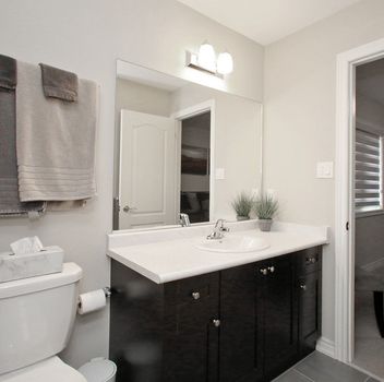 Residential 50 Prosser Crescent Georgina For {
  "id": "N13029114-VOW",
  "MLS": "N13029114",
  "MLSNumber": "N13029114",
  "Source": "VOW",
  "Restricted": 0,
  "Active": 1,
  "Sold": 0,
  "Status": "A",
  "MLSStatus": "New",
  "MLSLastStatus": "New",
  "LastStatus": "New",
  "Address": "50 Prosser Crescent",
  "Area": "York",
  "AreaCode": "",
  "Community": "Sutton & Jackson's Point",
  "CommunityCode": "",
  "Municipality": "Georgina",
  "MunicipalityCode": "",
  "MunicipalityDistrict": "Georgina",
  "Province": "ON",
  "PostalCode": "L0E 1R0",
  "StreetNumber": "50",
  "StreetName": "Prosser",
  "StreetAbbreviation": "Crescent",
  "StreetDirection": "",
  "UnitNumber": "",
  "DirectionsCrossStreets": "Black River Rd and Scotia Rd",
  "PropertyType": "Residential",
  "PropertyTypeSearch": "Residential",
  "PropertySubType": "Att/Row/Townhouse",
  "PropertySubTypeSearch": "Row/Townhouse",
  "PropertyStyleSearch": "2 Storey",
  "Type": "Att/Row/Townhouse",
  "TypeSearch": "Row/Townhouse",
  "Style": "2-Storey",
  "ClassSearch": "Residential",
  "SaleLease": "Sale",
  "Bedrooms": 3,
  "BedroomsPlus": 0,
  "Washrooms": 3,
  "Kitchens": 1,
  "KitchensPlus": 0,
  "GarageSpaces": 1,
  "ParkingSpaces": 2,
  "TotalParkingSpaces": 3,
  "PhotoCount": 37,
  "DaysOnMarket": 0,
  "SPLP": 0,
  "ListPrice": 769900,
  "OriginalPrice": 769900,
  "SoldPrice": 0,
  "CommercialCondoFees": 0,
  "Taxes": 4515.12,
  "TaxYear": "2025",
  "LotDepth": 101.99,
  "LotFront": 24.62,
  "LotSizeCode": "Feet",
  "Acreage": "",
  "ApproxSquareFootage": "1500-2000",
  "BuildingAreaTotal": "",
  "BuildingAreaUnits": "",
  "TotalArea": "",
  "SqFtTotal": 0,
  "SqFtRangeMin": 1500,
  "SqFtRangeMax": 2000,
  "AirConditioning": "Central Air",
  "Basement": "Unfinished",
  "HeatType": "Forced Air",
  "HeatSource": "Gas",
  "GarageType": "Attached",
  "Pool": "None",
  "FireplaceStove": "True",
  "Elevator": "",
  "CentralVac": "False",
  "Waterfront": "",
  "Sewers": "Sewer",
  "Water": "Municipal",
  "WaterIncluded": "",
  "Furnished": "",
  "Condition": "",
  "ApproxAge": "6-15",
  "YearBuilt": "",
  "Zoning": "",
  "Retirement": "",
  "Extras": "",
  "RemarksForClients": "Welcome to this stunning 3 bed 3 bath end unit Freehold townhouse in the very Family-oriented Fairgrounds Subdivision. This bright, modern home feels like a semi and boasts many quality features and finishes. A gorgeous Stone front porch and columns and doubledoor entrance warmly welcomes you into a very functional, open concept main floor with 9 foot smooth ceilings, hardwood floors, potlights,California shutters, crown moulding, and plenty of natural light. The modern kitchen features Kitchen Aid appliances w/gas stove, quartz countertops with enhanced island, stylish backsplash, undermount lighting and generous cabinetry and pantry. Adjacent Dining room can accommodate a full sized table for those precious family moments, and ease of hosting any social gatherings. The cozy living room has a large window with picturesque view of greenspace, a gas fireplace with elegant floor to ceiling cultured stone, and a walkout to a large private deck which is perfect for relaxing or entertaining. Powder room with accent wall, large coat closet and direct garage access are thoughtfully appointed on the main floor. On the upper floor, the Primary bedroom suite is a spacious sanctuary with wall to wall windows providing plenty of natural light, walk in closet and ensuite bathroom retreat with standup shower and soaker tub. The second and third bedrooms are a generous size with shared semi-ensuite bathroom for privacy and convenience. Third bedroom/office has a custom feature wall and larger window overlooking the backyard. Upper floor laundry room with tub sink for convenience. The unfinished basement has above grade casement windows and awaits your creativity and finishing touches. Interlock stone, extensive landscaping and potlights really compliments and enhances the exterior beauty of this property! Don't miss the opportunity to view and make this your new family home! Just minutes away from schools, parks, grocery stores, restaurants, Lake Simcoe, churches, Hwy 48 and 404.",
  "BuildingAmenities": "",
  "BuildingInsuranceIncluded": "",
  "ListAgentID": "9546644",
  "ListAgentName": "BRIAN GILBERT, Salesperson",
  "ListAgentEmail": "",
  "ListAgentPhone": "",
  "ListAgentDesignation": "",
  "ListBrokerage": "INTERNATIONAL REALTY FIRM, INC.",
  "ListOfficeID": "306302",
  "ListOfficePhone": "",
  "ListAOR": "Toronto Regional Real Estate Board",
  "Board": "Toronto Regional Real Estate Board",
  "CoListAgentID": "",
  "CoListAgentName": "",
  "CoListAgentEmail": "",
  "CoListAgentPhone": "",
  "CoListAgentDesignation": "",
  "CoListOfficeID": "306302",
  "CoListOfficeName": "INTERNATIONAL REALTY FIRM, INC.",
  "ClosedDate": null,
  "ContractDate": "2026-04-22T00:00:00",
  "ExpiryDate": "2026-10-31T00:00:00",
  "SoldDate": null,
  "ListingEntryDate": "2026-04-22T13:22:37",
  "ConditionalExpirydate": null,
  "SuspendedDate": null,
  "TerminatedDate": null,
  "TimestampSql": "2026-04-22T13:30:40",
  "RTimestampSql": "2026-04-22T13:36:59.47",
  "MoveInDate": "",
  "OpenHouseDate1": null,
  "OpenHouseDate2": null,
  "OpenHouseDate3": null,
  "OpenHouseFrom1": "",
  "OpenHouseFrom2": "",
  "OpenHouseFrom3": "",
  "OpenHouseTo1": "",
  "OpenHouseTo2": "",
  "OpenHouseTo3": "",
  "Lease": "",
  "LeaseFrequency": "",
  "LeaseTerm": "",
  "PetsPermitted": "",
  "DisplayAddressOninternet": "True",
  "DistributeToInternetPortals": "True",
  "IDX": "Y",
  "Blob": "apostrophemlsphoto",
  "VirtualTourURL": "https://www.ivrtours.com/gallery.php?tourid=27878&unbranded=true",
  "Level": "",
  "Latitude": 44.3092,
  "Longitude": -79.3538,
  "Geometry": "44.3092,-79.3538"
}.(string)property[