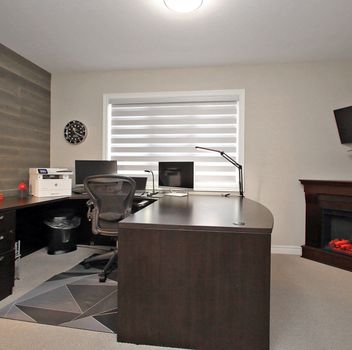 Residential 50 Prosser Crescent Georgina For {
  "id": "N13029114-VOW",
  "MLS": "N13029114",
  "MLSNumber": "N13029114",
  "Source": "VOW",
  "Restricted": 0,
  "Active": 1,
  "Sold": 0,
  "Status": "A",
  "MLSStatus": "New",
  "MLSLastStatus": "New",
  "LastStatus": "New",
  "Address": "50 Prosser Crescent",
  "Area": "York",
  "AreaCode": "",
  "Community": "Sutton & Jackson's Point",
  "CommunityCode": "",
  "Municipality": "Georgina",
  "MunicipalityCode": "",
  "MunicipalityDistrict": "Georgina",
  "Province": "ON",
  "PostalCode": "L0E 1R0",
  "StreetNumber": "50",
  "StreetName": "Prosser",
  "StreetAbbreviation": "Crescent",
  "StreetDirection": "",
  "UnitNumber": "",
  "DirectionsCrossStreets": "Black River Rd and Scotia Rd",
  "PropertyType": "Residential",
  "PropertyTypeSearch": "Residential",
  "PropertySubType": "Att/Row/Townhouse",
  "PropertySubTypeSearch": "Row/Townhouse",
  "PropertyStyleSearch": "2 Storey",
  "Type": "Att/Row/Townhouse",
  "TypeSearch": "Row/Townhouse",
  "Style": "2-Storey",
  "ClassSearch": "Residential",
  "SaleLease": "Sale",
  "Bedrooms": 3,
  "BedroomsPlus": 0,
  "Washrooms": 3,
  "Kitchens": 1,
  "KitchensPlus": 0,
  "GarageSpaces": 1,
  "ParkingSpaces": 2,
  "TotalParkingSpaces": 3,
  "PhotoCount": 37,
  "DaysOnMarket": 0,
  "SPLP": 0,
  "ListPrice": 769900,
  "OriginalPrice": 769900,
  "SoldPrice": 0,
  "CommercialCondoFees": 0,
  "Taxes": 4515.12,
  "TaxYear": "2025",
  "LotDepth": 101.99,
  "LotFront": 24.62,
  "LotSizeCode": "Feet",
  "Acreage": "",
  "ApproxSquareFootage": "1500-2000",
  "BuildingAreaTotal": "",
  "BuildingAreaUnits": "",
  "TotalArea": "",
  "SqFtTotal": 0,
  "SqFtRangeMin": 1500,
  "SqFtRangeMax": 2000,
  "AirConditioning": "Central Air",
  "Basement": "Unfinished",
  "HeatType": "Forced Air",
  "HeatSource": "Gas",
  "GarageType": "Attached",
  "Pool": "None",
  "FireplaceStove": "True",
  "Elevator": "",
  "CentralVac": "False",
  "Waterfront": "",
  "Sewers": "Sewer",
  "Water": "Municipal",
  "WaterIncluded": "",
  "Furnished": "",
  "Condition": "",
  "ApproxAge": "6-15",
  "YearBuilt": "",
  "Zoning": "",
  "Retirement": "",
  "Extras": "",
  "RemarksForClients": "Welcome to this stunning 3 bed 3 bath end unit Freehold townhouse in the very Family-oriented Fairgrounds Subdivision. This bright, modern home feels like a semi and boasts many quality features and finishes. A gorgeous Stone front porch and columns and doubledoor entrance warmly welcomes you into a very functional, open concept main floor with 9 foot smooth ceilings, hardwood floors, potlights,California shutters, crown moulding, and plenty of natural light. The modern kitchen features Kitchen Aid appliances w/gas stove, quartz countertops with enhanced island, stylish backsplash, undermount lighting and generous cabinetry and pantry. Adjacent Dining room can accommodate a full sized table for those precious family moments, and ease of hosting any social gatherings. The cozy living room has a large window with picturesque view of greenspace, a gas fireplace with elegant floor to ceiling cultured stone, and a walkout to a large private deck which is perfect for relaxing or entertaining. Powder room with accent wall, large coat closet and direct garage access are thoughtfully appointed on the main floor. On the upper floor, the Primary bedroom suite is a spacious sanctuary with wall to wall windows providing plenty of natural light, walk in closet and ensuite bathroom retreat with standup shower and soaker tub. The second and third bedrooms are a generous size with shared semi-ensuite bathroom for privacy and convenience. Third bedroom/office has a custom feature wall and larger window overlooking the backyard. Upper floor laundry room with tub sink for convenience. The unfinished basement has above grade casement windows and awaits your creativity and finishing touches. Interlock stone, extensive landscaping and potlights really compliments and enhances the exterior beauty of this property! Don't miss the opportunity to view and make this your new family home! Just minutes away from schools, parks, grocery stores, restaurants, Lake Simcoe, churches, Hwy 48 and 404.",
  "BuildingAmenities": "",
  "BuildingInsuranceIncluded": "",
  "ListAgentID": "9546644",
  "ListAgentName": "BRIAN GILBERT, Salesperson",
  "ListAgentEmail": "",
  "ListAgentPhone": "",
  "ListAgentDesignation": "",
  "ListBrokerage": "INTERNATIONAL REALTY FIRM, INC.",
  "ListOfficeID": "306302",
  "ListOfficePhone": "",
  "ListAOR": "Toronto Regional Real Estate Board",
  "Board": "Toronto Regional Real Estate Board",
  "CoListAgentID": "",
  "CoListAgentName": "",
  "CoListAgentEmail": "",
  "CoListAgentPhone": "",
  "CoListAgentDesignation": "",
  "CoListOfficeID": "306302",
  "CoListOfficeName": "INTERNATIONAL REALTY FIRM, INC.",
  "ClosedDate": null,
  "ContractDate": "2026-04-22T00:00:00",
  "ExpiryDate": "2026-10-31T00:00:00",
  "SoldDate": null,
  "ListingEntryDate": "2026-04-22T13:22:37",
  "ConditionalExpirydate": null,
  "SuspendedDate": null,
  "TerminatedDate": null,
  "TimestampSql": "2026-04-22T13:30:40",
  "RTimestampSql": "2026-04-22T13:36:59.47",
  "MoveInDate": "",
  "OpenHouseDate1": null,
  "OpenHouseDate2": null,
  "OpenHouseDate3": null,
  "OpenHouseFrom1": "",
  "OpenHouseFrom2": "",
  "OpenHouseFrom3": "",
  "OpenHouseTo1": "",
  "OpenHouseTo2": "",
  "OpenHouseTo3": "",
  "Lease": "",
  "LeaseFrequency": "",
  "LeaseTerm": "",
  "PetsPermitted": "",
  "DisplayAddressOninternet": "True",
  "DistributeToInternetPortals": "True",
  "IDX": "Y",
  "Blob": "apostrophemlsphoto",
  "VirtualTourURL": "https://www.ivrtours.com/gallery.php?tourid=27878&unbranded=true",
  "Level": "",
  "Latitude": 44.3092,
  "Longitude": -79.3538,
  "Geometry": "44.3092,-79.3538"
}.(string)property[