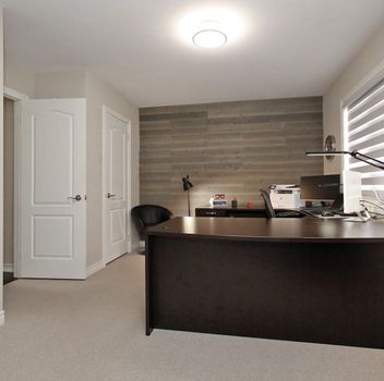 Residential 50 Prosser Crescent Georgina For {
  "id": "N13029114-VOW",
  "MLS": "N13029114",
  "MLSNumber": "N13029114",
  "Source": "VOW",
  "Restricted": 0,
  "Active": 1,
  "Sold": 0,
  "Status": "A",
  "MLSStatus": "New",
  "MLSLastStatus": "New",
  "LastStatus": "New",
  "Address": "50 Prosser Crescent",
  "Area": "York",
  "AreaCode": "",
  "Community": "Sutton & Jackson's Point",
  "CommunityCode": "",
  "Municipality": "Georgina",
  "MunicipalityCode": "",
  "MunicipalityDistrict": "Georgina",
  "Province": "ON",
  "PostalCode": "L0E 1R0",
  "StreetNumber": "50",
  "StreetName": "Prosser",
  "StreetAbbreviation": "Crescent",
  "StreetDirection": "",
  "UnitNumber": "",
  "DirectionsCrossStreets": "Black River Rd and Scotia Rd",
  "PropertyType": "Residential",
  "PropertyTypeSearch": "Residential",
  "PropertySubType": "Att/Row/Townhouse",
  "PropertySubTypeSearch": "Row/Townhouse",
  "PropertyStyleSearch": "2 Storey",
  "Type": "Att/Row/Townhouse",
  "TypeSearch": "Row/Townhouse",
  "Style": "2-Storey",
  "ClassSearch": "Residential",
  "SaleLease": "Sale",
  "Bedrooms": 3,
  "BedroomsPlus": 0,
  "Washrooms": 3,
  "Kitchens": 1,
  "KitchensPlus": 0,
  "GarageSpaces": 1,
  "ParkingSpaces": 2,
  "TotalParkingSpaces": 3,
  "PhotoCount": 37,
  "DaysOnMarket": 0,
  "SPLP": 0,
  "ListPrice": 769900,
  "OriginalPrice": 769900,
  "SoldPrice": 0,
  "CommercialCondoFees": 0,
  "Taxes": 4515.12,
  "TaxYear": "2025",
  "LotDepth": 101.99,
  "LotFront": 24.62,
  "LotSizeCode": "Feet",
  "Acreage": "",
  "ApproxSquareFootage": "1500-2000",
  "BuildingAreaTotal": "",
  "BuildingAreaUnits": "",
  "TotalArea": "",
  "SqFtTotal": 0,
  "SqFtRangeMin": 1500,
  "SqFtRangeMax": 2000,
  "AirConditioning": "Central Air",
  "Basement": "Unfinished",
  "HeatType": "Forced Air",
  "HeatSource": "Gas",
  "GarageType": "Attached",
  "Pool": "None",
  "FireplaceStove": "True",
  "Elevator": "",
  "CentralVac": "False",
  "Waterfront": "",
  "Sewers": "Sewer",
  "Water": "Municipal",
  "WaterIncluded": "",
  "Furnished": "",
  "Condition": "",
  "ApproxAge": "6-15",
  "YearBuilt": "",
  "Zoning": "",
  "Retirement": "",
  "Extras": "",
  "RemarksForClients": "Welcome to this stunning 3 bed 3 bath end unit Freehold townhouse in the very Family-oriented Fairgrounds Subdivision. This bright, modern home feels like a semi and boasts many quality features and finishes. A gorgeous Stone front porch and columns and doubledoor entrance warmly welcomes you into a very functional, open concept main floor with 9 foot smooth ceilings, hardwood floors, potlights,California shutters, crown moulding, and plenty of natural light. The modern kitchen features Kitchen Aid appliances w/gas stove, quartz countertops with enhanced island, stylish backsplash, undermount lighting and generous cabinetry and pantry. Adjacent Dining room can accommodate a full sized table for those precious family moments, and ease of hosting any social gatherings. The cozy living room has a large window with picturesque view of greenspace, a gas fireplace with elegant floor to ceiling cultured stone, and a walkout to a large private deck which is perfect for relaxing or entertaining. Powder room with accent wall, large coat closet and direct garage access are thoughtfully appointed on the main floor. On the upper floor, the Primary bedroom suite is a spacious sanctuary with wall to wall windows providing plenty of natural light, walk in closet and ensuite bathroom retreat with standup shower and soaker tub. The second and third bedrooms are a generous size with shared semi-ensuite bathroom for privacy and convenience. Third bedroom/office has a custom feature wall and larger window overlooking the backyard. Upper floor laundry room with tub sink for convenience. The unfinished basement has above grade casement windows and awaits your creativity and finishing touches. Interlock stone, extensive landscaping and potlights really compliments and enhances the exterior beauty of this property! Don't miss the opportunity to view and make this your new family home! Just minutes away from schools, parks, grocery stores, restaurants, Lake Simcoe, churches, Hwy 48 and 404.",
  "BuildingAmenities": "",
  "BuildingInsuranceIncluded": "",
  "ListAgentID": "9546644",
  "ListAgentName": "BRIAN GILBERT, Salesperson",
  "ListAgentEmail": "",
  "ListAgentPhone": "",
  "ListAgentDesignation": "",
  "ListBrokerage": "INTERNATIONAL REALTY FIRM, INC.",
  "ListOfficeID": "306302",
  "ListOfficePhone": "",
  "ListAOR": "Toronto Regional Real Estate Board",
  "Board": "Toronto Regional Real Estate Board",
  "CoListAgentID": "",
  "CoListAgentName": "",
  "CoListAgentEmail": "",
  "CoListAgentPhone": "",
  "CoListAgentDesignation": "",
  "CoListOfficeID": "306302",
  "CoListOfficeName": "INTERNATIONAL REALTY FIRM, INC.",
  "ClosedDate": null,
  "ContractDate": "2026-04-22T00:00:00",
  "ExpiryDate": "2026-10-31T00:00:00",
  "SoldDate": null,
  "ListingEntryDate": "2026-04-22T13:22:37",
  "ConditionalExpirydate": null,
  "SuspendedDate": null,
  "TerminatedDate": null,
  "TimestampSql": "2026-04-22T13:30:40",
  "RTimestampSql": "2026-04-22T13:36:59.47",
  "MoveInDate": "",
  "OpenHouseDate1": null,
  "OpenHouseDate2": null,
  "OpenHouseDate3": null,
  "OpenHouseFrom1": "",
  "OpenHouseFrom2": "",
  "OpenHouseFrom3": "",
  "OpenHouseTo1": "",
  "OpenHouseTo2": "",
  "OpenHouseTo3": "",
  "Lease": "",
  "LeaseFrequency": "",
  "LeaseTerm": "",
  "PetsPermitted": "",
  "DisplayAddressOninternet": "True",
  "DistributeToInternetPortals": "True",
  "IDX": "Y",
  "Blob": "apostrophemlsphoto",
  "VirtualTourURL": "https://www.ivrtours.com/gallery.php?tourid=27878&unbranded=true",
  "Level": "",
  "Latitude": 44.3092,
  "Longitude": -79.3538,
  "Geometry": "44.3092,-79.3538"
}.(string)property[