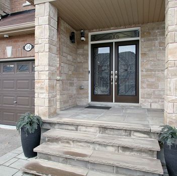 Residential 50 Prosser Crescent Georgina For {
  "id": "N13029114-VOW",
  "MLS": "N13029114",
  "MLSNumber": "N13029114",
  "Source": "VOW",
  "Restricted": 0,
  "Active": 1,
  "Sold": 0,
  "Status": "A",
  "MLSStatus": "New",
  "MLSLastStatus": "New",
  "LastStatus": "New",
  "Address": "50 Prosser Crescent",
  "Area": "York",
  "AreaCode": "",
  "Community": "Sutton & Jackson's Point",
  "CommunityCode": "",
  "Municipality": "Georgina",
  "MunicipalityCode": "",
  "MunicipalityDistrict": "Georgina",
  "Province": "ON",
  "PostalCode": "L0E 1R0",
  "StreetNumber": "50",
  "StreetName": "Prosser",
  "StreetAbbreviation": "Crescent",
  "StreetDirection": "",
  "UnitNumber": "",
  "DirectionsCrossStreets": "Black River Rd and Scotia Rd",
  "PropertyType": "Residential",
  "PropertyTypeSearch": "Residential",
  "PropertySubType": "Att/Row/Townhouse",
  "PropertySubTypeSearch": "Row/Townhouse",
  "PropertyStyleSearch": "2 Storey",
  "Type": "Att/Row/Townhouse",
  "TypeSearch": "Row/Townhouse",
  "Style": "2-Storey",
  "ClassSearch": "Residential",
  "SaleLease": "Sale",
  "Bedrooms": 3,
  "BedroomsPlus": 0,
  "Washrooms": 3,
  "Kitchens": 1,
  "KitchensPlus": 0,
  "GarageSpaces": 1,
  "ParkingSpaces": 2,
  "TotalParkingSpaces": 3,
  "PhotoCount": 37,
  "DaysOnMarket": 0,
  "SPLP": 0,
  "ListPrice": 769900,
  "OriginalPrice": 769900,
  "SoldPrice": 0,
  "CommercialCondoFees": 0,
  "Taxes": 4515.12,
  "TaxYear": "2025",
  "LotDepth": 101.99,
  "LotFront": 24.62,
  "LotSizeCode": "Feet",
  "Acreage": "",
  "ApproxSquareFootage": "1500-2000",
  "BuildingAreaTotal": "",
  "BuildingAreaUnits": "",
  "TotalArea": "",
  "SqFtTotal": 0,
  "SqFtRangeMin": 1500,
  "SqFtRangeMax": 2000,
  "AirConditioning": "Central Air",
  "Basement": "Unfinished",
  "HeatType": "Forced Air",
  "HeatSource": "Gas",
  "GarageType": "Attached",
  "Pool": "None",
  "FireplaceStove": "True",
  "Elevator": "",
  "CentralVac": "False",
  "Waterfront": "",
  "Sewers": "Sewer",
  "Water": "Municipal",
  "WaterIncluded": "",
  "Furnished": "",
  "Condition": "",
  "ApproxAge": "6-15",
  "YearBuilt": "",
  "Zoning": "",
  "Retirement": "",
  "Extras": "",
  "RemarksForClients": "Welcome to this stunning 3 bed 3 bath end unit Freehold townhouse in the very Family-oriented Fairgrounds Subdivision. This bright, modern home feels like a semi and boasts many quality features and finishes. A gorgeous Stone front porch and columns and doubledoor entrance warmly welcomes you into a very functional, open concept main floor with 9 foot smooth ceilings, hardwood floors, potlights,California shutters, crown moulding, and plenty of natural light. The modern kitchen features Kitchen Aid appliances w/gas stove, quartz countertops with enhanced island, stylish backsplash, undermount lighting and generous cabinetry and pantry. Adjacent Dining room can accommodate a full sized table for those precious family moments, and ease of hosting any social gatherings. The cozy living room has a large window with picturesque view of greenspace, a gas fireplace with elegant floor to ceiling cultured stone, and a walkout to a large private deck which is perfect for relaxing or entertaining. Powder room with accent wall, large coat closet and direct garage access are thoughtfully appointed on the main floor. On the upper floor, the Primary bedroom suite is a spacious sanctuary with wall to wall windows providing plenty of natural light, walk in closet and ensuite bathroom retreat with standup shower and soaker tub. The second and third bedrooms are a generous size with shared semi-ensuite bathroom for privacy and convenience. Third bedroom/office has a custom feature wall and larger window overlooking the backyard. Upper floor laundry room with tub sink for convenience. The unfinished basement has above grade casement windows and awaits your creativity and finishing touches. Interlock stone, extensive landscaping and potlights really compliments and enhances the exterior beauty of this property! Don't miss the opportunity to view and make this your new family home! Just minutes away from schools, parks, grocery stores, restaurants, Lake Simcoe, churches, Hwy 48 and 404.",
  "BuildingAmenities": "",
  "BuildingInsuranceIncluded": "",
  "ListAgentID": "9546644",
  "ListAgentName": "BRIAN GILBERT, Salesperson",
  "ListAgentEmail": "",
  "ListAgentPhone": "",
  "ListAgentDesignation": "",
  "ListBrokerage": "INTERNATIONAL REALTY FIRM, INC.",
  "ListOfficeID": "306302",
  "ListOfficePhone": "",
  "ListAOR": "Toronto Regional Real Estate Board",
  "Board": "Toronto Regional Real Estate Board",
  "CoListAgentID": "",
  "CoListAgentName": "",
  "CoListAgentEmail": "",
  "CoListAgentPhone": "",
  "CoListAgentDesignation": "",
  "CoListOfficeID": "306302",
  "CoListOfficeName": "INTERNATIONAL REALTY FIRM, INC.",
  "ClosedDate": null,
  "ContractDate": "2026-04-22T00:00:00",
  "ExpiryDate": "2026-10-31T00:00:00",
  "SoldDate": null,
  "ListingEntryDate": "2026-04-22T13:22:37",
  "ConditionalExpirydate": null,
  "SuspendedDate": null,
  "TerminatedDate": null,
  "TimestampSql": "2026-04-22T13:30:40",
  "RTimestampSql": "2026-04-22T13:36:59.47",
  "MoveInDate": "",
  "OpenHouseDate1": null,
  "OpenHouseDate2": null,
  "OpenHouseDate3": null,
  "OpenHouseFrom1": "",
  "OpenHouseFrom2": "",
  "OpenHouseFrom3": "",
  "OpenHouseTo1": "",
  "OpenHouseTo2": "",
  "OpenHouseTo3": "",
  "Lease": "",
  "LeaseFrequency": "",
  "LeaseTerm": "",
  "PetsPermitted": "",
  "DisplayAddressOninternet": "True",
  "DistributeToInternetPortals": "True",
  "IDX": "Y",
  "Blob": "apostrophemlsphoto",
  "VirtualTourURL": "https://www.ivrtours.com/gallery.php?tourid=27878&unbranded=true",
  "Level": "",
  "Latitude": 44.3092,
  "Longitude": -79.3538,
  "Geometry": "44.3092,-79.3538"
}.(string)property[
