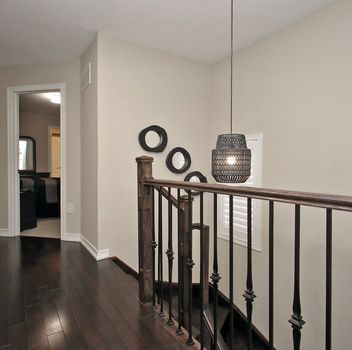Residential 50 Prosser Crescent Georgina For {
  "id": "N13029114-VOW",
  "MLS": "N13029114",
  "MLSNumber": "N13029114",
  "Source": "VOW",
  "Restricted": 0,
  "Active": 1,
  "Sold": 0,
  "Status": "A",
  "MLSStatus": "New",
  "MLSLastStatus": "New",
  "LastStatus": "New",
  "Address": "50 Prosser Crescent",
  "Area": "York",
  "AreaCode": "",
  "Community": "Sutton & Jackson's Point",
  "CommunityCode": "",
  "Municipality": "Georgina",
  "MunicipalityCode": "",
  "MunicipalityDistrict": "Georgina",
  "Province": "ON",
  "PostalCode": "L0E 1R0",
  "StreetNumber": "50",
  "StreetName": "Prosser",
  "StreetAbbreviation": "Crescent",
  "StreetDirection": "",
  "UnitNumber": "",
  "DirectionsCrossStreets": "Black River Rd and Scotia Rd",
  "PropertyType": "Residential",
  "PropertyTypeSearch": "Residential",
  "PropertySubType": "Att/Row/Townhouse",
  "PropertySubTypeSearch": "Row/Townhouse",
  "PropertyStyleSearch": "2 Storey",
  "Type": "Att/Row/Townhouse",
  "TypeSearch": "Row/Townhouse",
  "Style": "2-Storey",
  "ClassSearch": "Residential",
  "SaleLease": "Sale",
  "Bedrooms": 3,
  "BedroomsPlus": 0,
  "Washrooms": 3,
  "Kitchens": 1,
  "KitchensPlus": 0,
  "GarageSpaces": 1,
  "ParkingSpaces": 2,
  "TotalParkingSpaces": 3,
  "PhotoCount": 37,
  "DaysOnMarket": 0,
  "SPLP": 0,
  "ListPrice": 769900,
  "OriginalPrice": 769900,
  "SoldPrice": 0,
  "CommercialCondoFees": 0,
  "Taxes": 4515.12,
  "TaxYear": "2025",
  "LotDepth": 101.99,
  "LotFront": 24.62,
  "LotSizeCode": "Feet",
  "Acreage": "",
  "ApproxSquareFootage": "1500-2000",
  "BuildingAreaTotal": "",
  "BuildingAreaUnits": "",
  "TotalArea": "",
  "SqFtTotal": 0,
  "SqFtRangeMin": 1500,
  "SqFtRangeMax": 2000,
  "AirConditioning": "Central Air",
  "Basement": "Unfinished",
  "HeatType": "Forced Air",
  "HeatSource": "Gas",
  "GarageType": "Attached",
  "Pool": "None",
  "FireplaceStove": "True",
  "Elevator": "",
  "CentralVac": "False",
  "Waterfront": "",
  "Sewers": "Sewer",
  "Water": "Municipal",
  "WaterIncluded": "",
  "Furnished": "",
  "Condition": "",
  "ApproxAge": "6-15",
  "YearBuilt": "",
  "Zoning": "",
  "Retirement": "",
  "Extras": "",
  "RemarksForClients": "Welcome to this stunning 3 bed 3 bath end unit Freehold townhouse in the very Family-oriented Fairgrounds Subdivision. This bright, modern home feels like a semi and boasts many quality features and finishes. A gorgeous Stone front porch and columns and doubledoor entrance warmly welcomes you into a very functional, open concept main floor with 9 foot smooth ceilings, hardwood floors, potlights,California shutters, crown moulding, and plenty of natural light. The modern kitchen features Kitchen Aid appliances w/gas stove, quartz countertops with enhanced island, stylish backsplash, undermount lighting and generous cabinetry and pantry. Adjacent Dining room can accommodate a full sized table for those precious family moments, and ease of hosting any social gatherings. The cozy living room has a large window with picturesque view of greenspace, a gas fireplace with elegant floor to ceiling cultured stone, and a walkout to a large private deck which is perfect for relaxing or entertaining. Powder room with accent wall, large coat closet and direct garage access are thoughtfully appointed on the main floor. On the upper floor, the Primary bedroom suite is a spacious sanctuary with wall to wall windows providing plenty of natural light, walk in closet and ensuite bathroom retreat with standup shower and soaker tub. The second and third bedrooms are a generous size with shared semi-ensuite bathroom for privacy and convenience. Third bedroom/office has a custom feature wall and larger window overlooking the backyard. Upper floor laundry room with tub sink for convenience. The unfinished basement has above grade casement windows and awaits your creativity and finishing touches. Interlock stone, extensive landscaping and potlights really compliments and enhances the exterior beauty of this property! Don't miss the opportunity to view and make this your new family home! Just minutes away from schools, parks, grocery stores, restaurants, Lake Simcoe, churches, Hwy 48 and 404.",
  "BuildingAmenities": "",
  "BuildingInsuranceIncluded": "",
  "ListAgentID": "9546644",
  "ListAgentName": "BRIAN GILBERT, Salesperson",
  "ListAgentEmail": "",
  "ListAgentPhone": "",
  "ListAgentDesignation": "",
  "ListBrokerage": "INTERNATIONAL REALTY FIRM, INC.",
  "ListOfficeID": "306302",
  "ListOfficePhone": "",
  "ListAOR": "Toronto Regional Real Estate Board",
  "Board": "Toronto Regional Real Estate Board",
  "CoListAgentID": "",
  "CoListAgentName": "",
  "CoListAgentEmail": "",
  "CoListAgentPhone": "",
  "CoListAgentDesignation": "",
  "CoListOfficeID": "306302",
  "CoListOfficeName": "INTERNATIONAL REALTY FIRM, INC.",
  "ClosedDate": null,
  "ContractDate": "2026-04-22T00:00:00",
  "ExpiryDate": "2026-10-31T00:00:00",
  "SoldDate": null,
  "ListingEntryDate": "2026-04-22T13:22:37",
  "ConditionalExpirydate": null,
  "SuspendedDate": null,
  "TerminatedDate": null,
  "TimestampSql": "2026-04-22T13:30:40",
  "RTimestampSql": "2026-04-22T13:36:59.47",
  "MoveInDate": "",
  "OpenHouseDate1": null,
  "OpenHouseDate2": null,
  "OpenHouseDate3": null,
  "OpenHouseFrom1": "",
  "OpenHouseFrom2": "",
  "OpenHouseFrom3": "",
  "OpenHouseTo1": "",
  "OpenHouseTo2": "",
  "OpenHouseTo3": "",
  "Lease": "",
  "LeaseFrequency": "",
  "LeaseTerm": "",
  "PetsPermitted": "",
  "DisplayAddressOninternet": "True",
  "DistributeToInternetPortals": "True",
  "IDX": "Y",
  "Blob": "apostrophemlsphoto",
  "VirtualTourURL": "https://www.ivrtours.com/gallery.php?tourid=27878&unbranded=true",
  "Level": "",
  "Latitude": 44.3092,
  "Longitude": -79.3538,
  "Geometry": "44.3092,-79.3538"
}.(string)property[