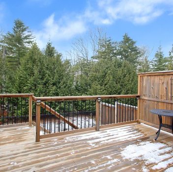 Residential 50 Prosser Crescent Georgina For {
  "id": "N13029114-VOW",
  "MLS": "N13029114",
  "MLSNumber": "N13029114",
  "Source": "VOW",
  "Restricted": 0,
  "Active": 1,
  "Sold": 0,
  "Status": "A",
  "MLSStatus": "New",
  "MLSLastStatus": "New",
  "LastStatus": "New",
  "Address": "50 Prosser Crescent",
  "Area": "York",
  "AreaCode": "",
  "Community": "Sutton & Jackson's Point",
  "CommunityCode": "",
  "Municipality": "Georgina",
  "MunicipalityCode": "",
  "MunicipalityDistrict": "Georgina",
  "Province": "ON",
  "PostalCode": "L0E 1R0",
  "StreetNumber": "50",
  "StreetName": "Prosser",
  "StreetAbbreviation": "Crescent",
  "StreetDirection": "",
  "UnitNumber": "",
  "DirectionsCrossStreets": "Black River Rd and Scotia Rd",
  "PropertyType": "Residential",
  "PropertyTypeSearch": "Residential",
  "PropertySubType": "Att/Row/Townhouse",
  "PropertySubTypeSearch": "Row/Townhouse",
  "PropertyStyleSearch": "2 Storey",
  "Type": "Att/Row/Townhouse",
  "TypeSearch": "Row/Townhouse",
  "Style": "2-Storey",
  "ClassSearch": "Residential",
  "SaleLease": "Sale",
  "Bedrooms": 3,
  "BedroomsPlus": 0,
  "Washrooms": 3,
  "Kitchens": 1,
  "KitchensPlus": 0,
  "GarageSpaces": 1,
  "ParkingSpaces": 2,
  "TotalParkingSpaces": 3,
  "PhotoCount": 37,
  "DaysOnMarket": 0,
  "SPLP": 0,
  "ListPrice": 769900,
  "OriginalPrice": 769900,
  "SoldPrice": 0,
  "CommercialCondoFees": 0,
  "Taxes": 4515.12,
  "TaxYear": "2025",
  "LotDepth": 101.99,
  "LotFront": 24.62,
  "LotSizeCode": "Feet",
  "Acreage": "",
  "ApproxSquareFootage": "1500-2000",
  "BuildingAreaTotal": "",
  "BuildingAreaUnits": "",
  "TotalArea": "",
  "SqFtTotal": 0,
  "SqFtRangeMin": 1500,
  "SqFtRangeMax": 2000,
  "AirConditioning": "Central Air",
  "Basement": "Unfinished",
  "HeatType": "Forced Air",
  "HeatSource": "Gas",
  "GarageType": "Attached",
  "Pool": "None",
  "FireplaceStove": "True",
  "Elevator": "",
  "CentralVac": "False",
  "Waterfront": "",
  "Sewers": "Sewer",
  "Water": "Municipal",
  "WaterIncluded": "",
  "Furnished": "",
  "Condition": "",
  "ApproxAge": "6-15",
  "YearBuilt": "",
  "Zoning": "",
  "Retirement": "",
  "Extras": "",
  "RemarksForClients": "Welcome to this stunning 3 bed 3 bath end unit Freehold townhouse in the very Family-oriented Fairgrounds Subdivision. This bright, modern home feels like a semi and boasts many quality features and finishes. A gorgeous Stone front porch and columns and doubledoor entrance warmly welcomes you into a very functional, open concept main floor with 9 foot smooth ceilings, hardwood floors, potlights,California shutters, crown moulding, and plenty of natural light. The modern kitchen features Kitchen Aid appliances w/gas stove, quartz countertops with enhanced island, stylish backsplash, undermount lighting and generous cabinetry and pantry. Adjacent Dining room can accommodate a full sized table for those precious family moments, and ease of hosting any social gatherings. The cozy living room has a large window with picturesque view of greenspace, a gas fireplace with elegant floor to ceiling cultured stone, and a walkout to a large private deck which is perfect for relaxing or entertaining. Powder room with accent wall, large coat closet and direct garage access are thoughtfully appointed on the main floor. On the upper floor, the Primary bedroom suite is a spacious sanctuary with wall to wall windows providing plenty of natural light, walk in closet and ensuite bathroom retreat with standup shower and soaker tub. The second and third bedrooms are a generous size with shared semi-ensuite bathroom for privacy and convenience. Third bedroom/office has a custom feature wall and larger window overlooking the backyard. Upper floor laundry room with tub sink for convenience. The unfinished basement has above grade casement windows and awaits your creativity and finishing touches. Interlock stone, extensive landscaping and potlights really compliments and enhances the exterior beauty of this property! Don't miss the opportunity to view and make this your new family home! Just minutes away from schools, parks, grocery stores, restaurants, Lake Simcoe, churches, Hwy 48 and 404.",
  "BuildingAmenities": "",
  "BuildingInsuranceIncluded": "",
  "ListAgentID": "9546644",
  "ListAgentName": "BRIAN GILBERT, Salesperson",
  "ListAgentEmail": "",
  "ListAgentPhone": "",
  "ListAgentDesignation": "",
  "ListBrokerage": "INTERNATIONAL REALTY FIRM, INC.",
  "ListOfficeID": "306302",
  "ListOfficePhone": "",
  "ListAOR": "Toronto Regional Real Estate Board",
  "Board": "Toronto Regional Real Estate Board",
  "CoListAgentID": "",
  "CoListAgentName": "",
  "CoListAgentEmail": "",
  "CoListAgentPhone": "",
  "CoListAgentDesignation": "",
  "CoListOfficeID": "306302",
  "CoListOfficeName": "INTERNATIONAL REALTY FIRM, INC.",
  "ClosedDate": null,
  "ContractDate": "2026-04-22T00:00:00",
  "ExpiryDate": "2026-10-31T00:00:00",
  "SoldDate": null,
  "ListingEntryDate": "2026-04-22T13:22:37",
  "ConditionalExpirydate": null,
  "SuspendedDate": null,
  "TerminatedDate": null,
  "TimestampSql": "2026-04-22T13:30:40",
  "RTimestampSql": "2026-04-22T13:36:59.47",
  "MoveInDate": "",
  "OpenHouseDate1": null,
  "OpenHouseDate2": null,
  "OpenHouseDate3": null,
  "OpenHouseFrom1": "",
  "OpenHouseFrom2": "",
  "OpenHouseFrom3": "",
  "OpenHouseTo1": "",
  "OpenHouseTo2": "",
  "OpenHouseTo3": "",
  "Lease": "",
  "LeaseFrequency": "",
  "LeaseTerm": "",
  "PetsPermitted": "",
  "DisplayAddressOninternet": "True",
  "DistributeToInternetPortals": "True",
  "IDX": "Y",
  "Blob": "apostrophemlsphoto",
  "VirtualTourURL": "https://www.ivrtours.com/gallery.php?tourid=27878&unbranded=true",
  "Level": "",
  "Latitude": 44.3092,
  "Longitude": -79.3538,
  "Geometry": "44.3092,-79.3538"
}.(string)property[