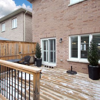 Residential 50 Prosser Crescent Georgina For {
  "id": "N13029114-VOW",
  "MLS": "N13029114",
  "MLSNumber": "N13029114",
  "Source": "VOW",
  "Restricted": 0,
  "Active": 1,
  "Sold": 0,
  "Status": "A",
  "MLSStatus": "New",
  "MLSLastStatus": "New",
  "LastStatus": "New",
  "Address": "50 Prosser Crescent",
  "Area": "York",
  "AreaCode": "",
  "Community": "Sutton & Jackson's Point",
  "CommunityCode": "",
  "Municipality": "Georgina",
  "MunicipalityCode": "",
  "MunicipalityDistrict": "Georgina",
  "Province": "ON",
  "PostalCode": "L0E 1R0",
  "StreetNumber": "50",
  "StreetName": "Prosser",
  "StreetAbbreviation": "Crescent",
  "StreetDirection": "",
  "UnitNumber": "",
  "DirectionsCrossStreets": "Black River Rd and Scotia Rd",
  "PropertyType": "Residential",
  "PropertyTypeSearch": "Residential",
  "PropertySubType": "Att/Row/Townhouse",
  "PropertySubTypeSearch": "Row/Townhouse",
  "PropertyStyleSearch": "2 Storey",
  "Type": "Att/Row/Townhouse",
  "TypeSearch": "Row/Townhouse",
  "Style": "2-Storey",
  "ClassSearch": "Residential",
  "SaleLease": "Sale",
  "Bedrooms": 3,
  "BedroomsPlus": 0,
  "Washrooms": 3,
  "Kitchens": 1,
  "KitchensPlus": 0,
  "GarageSpaces": 1,
  "ParkingSpaces": 2,
  "TotalParkingSpaces": 3,
  "PhotoCount": 37,
  "DaysOnMarket": 0,
  "SPLP": 0,
  "ListPrice": 769900,
  "OriginalPrice": 769900,
  "SoldPrice": 0,
  "CommercialCondoFees": 0,
  "Taxes": 4515.12,
  "TaxYear": "2025",
  "LotDepth": 101.99,
  "LotFront": 24.62,
  "LotSizeCode": "Feet",
  "Acreage": "",
  "ApproxSquareFootage": "1500-2000",
  "BuildingAreaTotal": "",
  "BuildingAreaUnits": "",
  "TotalArea": "",
  "SqFtTotal": 0,
  "SqFtRangeMin": 1500,
  "SqFtRangeMax": 2000,
  "AirConditioning": "Central Air",
  "Basement": "Unfinished",
  "HeatType": "Forced Air",
  "HeatSource": "Gas",
  "GarageType": "Attached",
  "Pool": "None",
  "FireplaceStove": "True",
  "Elevator": "",
  "CentralVac": "False",
  "Waterfront": "",
  "Sewers": "Sewer",
  "Water": "Municipal",
  "WaterIncluded": "",
  "Furnished": "",
  "Condition": "",
  "ApproxAge": "6-15",
  "YearBuilt": "",
  "Zoning": "",
  "Retirement": "",
  "Extras": "",
  "RemarksForClients": "Welcome to this stunning 3 bed 3 bath end unit Freehold townhouse in the very Family-oriented Fairgrounds Subdivision. This bright, modern home feels like a semi and boasts many quality features and finishes. A gorgeous Stone front porch and columns and doubledoor entrance warmly welcomes you into a very functional, open concept main floor with 9 foot smooth ceilings, hardwood floors, potlights,California shutters, crown moulding, and plenty of natural light. The modern kitchen features Kitchen Aid appliances w/gas stove, quartz countertops with enhanced island, stylish backsplash, undermount lighting and generous cabinetry and pantry. Adjacent Dining room can accommodate a full sized table for those precious family moments, and ease of hosting any social gatherings. The cozy living room has a large window with picturesque view of greenspace, a gas fireplace with elegant floor to ceiling cultured stone, and a walkout to a large private deck which is perfect for relaxing or entertaining. Powder room with accent wall, large coat closet and direct garage access are thoughtfully appointed on the main floor. On the upper floor, the Primary bedroom suite is a spacious sanctuary with wall to wall windows providing plenty of natural light, walk in closet and ensuite bathroom retreat with standup shower and soaker tub. The second and third bedrooms are a generous size with shared semi-ensuite bathroom for privacy and convenience. Third bedroom/office has a custom feature wall and larger window overlooking the backyard. Upper floor laundry room with tub sink for convenience. The unfinished basement has above grade casement windows and awaits your creativity and finishing touches. Interlock stone, extensive landscaping and potlights really compliments and enhances the exterior beauty of this property! Don't miss the opportunity to view and make this your new family home! Just minutes away from schools, parks, grocery stores, restaurants, Lake Simcoe, churches, Hwy 48 and 404.",
  "BuildingAmenities": "",
  "BuildingInsuranceIncluded": "",
  "ListAgentID": "9546644",
  "ListAgentName": "BRIAN GILBERT, Salesperson",
  "ListAgentEmail": "",
  "ListAgentPhone": "",
  "ListAgentDesignation": "",
  "ListBrokerage": "INTERNATIONAL REALTY FIRM, INC.",
  "ListOfficeID": "306302",
  "ListOfficePhone": "",
  "ListAOR": "Toronto Regional Real Estate Board",
  "Board": "Toronto Regional Real Estate Board",
  "CoListAgentID": "",
  "CoListAgentName": "",
  "CoListAgentEmail": "",
  "CoListAgentPhone": "",
  "CoListAgentDesignation": "",
  "CoListOfficeID": "306302",
  "CoListOfficeName": "INTERNATIONAL REALTY FIRM, INC.",
  "ClosedDate": null,
  "ContractDate": "2026-04-22T00:00:00",
  "ExpiryDate": "2026-10-31T00:00:00",
  "SoldDate": null,
  "ListingEntryDate": "2026-04-22T13:22:37",
  "ConditionalExpirydate": null,
  "SuspendedDate": null,
  "TerminatedDate": null,
  "TimestampSql": "2026-04-22T13:30:40",
  "RTimestampSql": "2026-04-22T13:36:59.47",
  "MoveInDate": "",
  "OpenHouseDate1": null,
  "OpenHouseDate2": null,
  "OpenHouseDate3": null,
  "OpenHouseFrom1": "",
  "OpenHouseFrom2": "",
  "OpenHouseFrom3": "",
  "OpenHouseTo1": "",
  "OpenHouseTo2": "",
  "OpenHouseTo3": "",
  "Lease": "",
  "LeaseFrequency": "",
  "LeaseTerm": "",
  "PetsPermitted": "",
  "DisplayAddressOninternet": "True",
  "DistributeToInternetPortals": "True",
  "IDX": "Y",
  "Blob": "apostrophemlsphoto",
  "VirtualTourURL": "https://www.ivrtours.com/gallery.php?tourid=27878&unbranded=true",
  "Level": "",
  "Latitude": 44.3092,
  "Longitude": -79.3538,
  "Geometry": "44.3092,-79.3538"
}.(string)property[