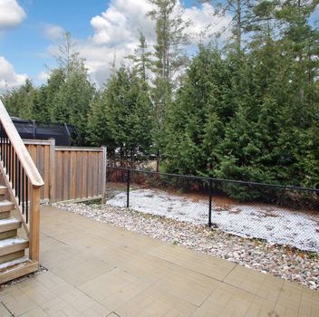 Residential 50 Prosser Crescent Georgina For {
  "id": "N13029114-VOW",
  "MLS": "N13029114",
  "MLSNumber": "N13029114",
  "Source": "VOW",
  "Restricted": 0,
  "Active": 1,
  "Sold": 0,
  "Status": "A",
  "MLSStatus": "New",
  "MLSLastStatus": "New",
  "LastStatus": "New",
  "Address": "50 Prosser Crescent",
  "Area": "York",
  "AreaCode": "",
  "Community": "Sutton & Jackson's Point",
  "CommunityCode": "",
  "Municipality": "Georgina",
  "MunicipalityCode": "",
  "MunicipalityDistrict": "Georgina",
  "Province": "ON",
  "PostalCode": "L0E 1R0",
  "StreetNumber": "50",
  "StreetName": "Prosser",
  "StreetAbbreviation": "Crescent",
  "StreetDirection": "",
  "UnitNumber": "",
  "DirectionsCrossStreets": "Black River Rd and Scotia Rd",
  "PropertyType": "Residential",
  "PropertyTypeSearch": "Residential",
  "PropertySubType": "Att/Row/Townhouse",
  "PropertySubTypeSearch": "Row/Townhouse",
  "PropertyStyleSearch": "2 Storey",
  "Type": "Att/Row/Townhouse",
  "TypeSearch": "Row/Townhouse",
  "Style": "2-Storey",
  "ClassSearch": "Residential",
  "SaleLease": "Sale",
  "Bedrooms": 3,
  "BedroomsPlus": 0,
  "Washrooms": 3,
  "Kitchens": 1,
  "KitchensPlus": 0,
  "GarageSpaces": 1,
  "ParkingSpaces": 2,
  "TotalParkingSpaces": 3,
  "PhotoCount": 37,
  "DaysOnMarket": 0,
  "SPLP": 0,
  "ListPrice": 769900,
  "OriginalPrice": 769900,
  "SoldPrice": 0,
  "CommercialCondoFees": 0,
  "Taxes": 4515.12,
  "TaxYear": "2025",
  "LotDepth": 101.99,
  "LotFront": 24.62,
  "LotSizeCode": "Feet",
  "Acreage": "",
  "ApproxSquareFootage": "1500-2000",
  "BuildingAreaTotal": "",
  "BuildingAreaUnits": "",
  "TotalArea": "",
  "SqFtTotal": 0,
  "SqFtRangeMin": 1500,
  "SqFtRangeMax": 2000,
  "AirConditioning": "Central Air",
  "Basement": "Unfinished",
  "HeatType": "Forced Air",
  "HeatSource": "Gas",
  "GarageType": "Attached",
  "Pool": "None",
  "FireplaceStove": "True",
  "Elevator": "",
  "CentralVac": "False",
  "Waterfront": "",
  "Sewers": "Sewer",
  "Water": "Municipal",
  "WaterIncluded": "",
  "Furnished": "",
  "Condition": "",
  "ApproxAge": "6-15",
  "YearBuilt": "",
  "Zoning": "",
  "Retirement": "",
  "Extras": "",
  "RemarksForClients": "Welcome to this stunning 3 bed 3 bath end unit Freehold townhouse in the very Family-oriented Fairgrounds Subdivision. This bright, modern home feels like a semi and boasts many quality features and finishes. A gorgeous Stone front porch and columns and doubledoor entrance warmly welcomes you into a very functional, open concept main floor with 9 foot smooth ceilings, hardwood floors, potlights,California shutters, crown moulding, and plenty of natural light. The modern kitchen features Kitchen Aid appliances w/gas stove, quartz countertops with enhanced island, stylish backsplash, undermount lighting and generous cabinetry and pantry. Adjacent Dining room can accommodate a full sized table for those precious family moments, and ease of hosting any social gatherings. The cozy living room has a large window with picturesque view of greenspace, a gas fireplace with elegant floor to ceiling cultured stone, and a walkout to a large private deck which is perfect for relaxing or entertaining. Powder room with accent wall, large coat closet and direct garage access are thoughtfully appointed on the main floor. On the upper floor, the Primary bedroom suite is a spacious sanctuary with wall to wall windows providing plenty of natural light, walk in closet and ensuite bathroom retreat with standup shower and soaker tub. The second and third bedrooms are a generous size with shared semi-ensuite bathroom for privacy and convenience. Third bedroom/office has a custom feature wall and larger window overlooking the backyard. Upper floor laundry room with tub sink for convenience. The unfinished basement has above grade casement windows and awaits your creativity and finishing touches. Interlock stone, extensive landscaping and potlights really compliments and enhances the exterior beauty of this property! Don't miss the opportunity to view and make this your new family home! Just minutes away from schools, parks, grocery stores, restaurants, Lake Simcoe, churches, Hwy 48 and 404.",
  "BuildingAmenities": "",
  "BuildingInsuranceIncluded": "",
  "ListAgentID": "9546644",
  "ListAgentName": "BRIAN GILBERT, Salesperson",
  "ListAgentEmail": "",
  "ListAgentPhone": "",
  "ListAgentDesignation": "",
  "ListBrokerage": "INTERNATIONAL REALTY FIRM, INC.",
  "ListOfficeID": "306302",
  "ListOfficePhone": "",
  "ListAOR": "Toronto Regional Real Estate Board",
  "Board": "Toronto Regional Real Estate Board",
  "CoListAgentID": "",
  "CoListAgentName": "",
  "CoListAgentEmail": "",
  "CoListAgentPhone": "",
  "CoListAgentDesignation": "",
  "CoListOfficeID": "306302",
  "CoListOfficeName": "INTERNATIONAL REALTY FIRM, INC.",
  "ClosedDate": null,
  "ContractDate": "2026-04-22T00:00:00",
  "ExpiryDate": "2026-10-31T00:00:00",
  "SoldDate": null,
  "ListingEntryDate": "2026-04-22T13:22:37",
  "ConditionalExpirydate": null,
  "SuspendedDate": null,
  "TerminatedDate": null,
  "TimestampSql": "2026-04-22T13:30:40",
  "RTimestampSql": "2026-04-22T13:36:59.47",
  "MoveInDate": "",
  "OpenHouseDate1": null,
  "OpenHouseDate2": null,
  "OpenHouseDate3": null,
  "OpenHouseFrom1": "",
  "OpenHouseFrom2": "",
  "OpenHouseFrom3": "",
  "OpenHouseTo1": "",
  "OpenHouseTo2": "",
  "OpenHouseTo3": "",
  "Lease": "",
  "LeaseFrequency": "",
  "LeaseTerm": "",
  "PetsPermitted": "",
  "DisplayAddressOninternet": "True",
  "DistributeToInternetPortals": "True",
  "IDX": "Y",
  "Blob": "apostrophemlsphoto",
  "VirtualTourURL": "https://www.ivrtours.com/gallery.php?tourid=27878&unbranded=true",
  "Level": "",
  "Latitude": 44.3092,
  "Longitude": -79.3538,
  "Geometry": "44.3092,-79.3538"
}.(string)property[