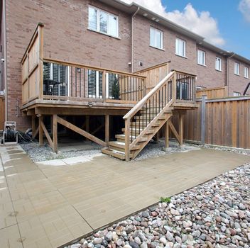 Residential 50 Prosser Crescent Georgina For {
  "id": "N13029114-VOW",
  "MLS": "N13029114",
  "MLSNumber": "N13029114",
  "Source": "VOW",
  "Restricted": 0,
  "Active": 1,
  "Sold": 0,
  "Status": "A",
  "MLSStatus": "New",
  "MLSLastStatus": "New",
  "LastStatus": "New",
  "Address": "50 Prosser Crescent",
  "Area": "York",
  "AreaCode": "",
  "Community": "Sutton & Jackson's Point",
  "CommunityCode": "",
  "Municipality": "Georgina",
  "MunicipalityCode": "",
  "MunicipalityDistrict": "Georgina",
  "Province": "ON",
  "PostalCode": "L0E 1R0",
  "StreetNumber": "50",
  "StreetName": "Prosser",
  "StreetAbbreviation": "Crescent",
  "StreetDirection": "",
  "UnitNumber": "",
  "DirectionsCrossStreets": "Black River Rd and Scotia Rd",
  "PropertyType": "Residential",
  "PropertyTypeSearch": "Residential",
  "PropertySubType": "Att/Row/Townhouse",
  "PropertySubTypeSearch": "Row/Townhouse",
  "PropertyStyleSearch": "2 Storey",
  "Type": "Att/Row/Townhouse",
  "TypeSearch": "Row/Townhouse",
  "Style": "2-Storey",
  "ClassSearch": "Residential",
  "SaleLease": "Sale",
  "Bedrooms": 3,
  "BedroomsPlus": 0,
  "Washrooms": 3,
  "Kitchens": 1,
  "KitchensPlus": 0,
  "GarageSpaces": 1,
  "ParkingSpaces": 2,
  "TotalParkingSpaces": 3,
  "PhotoCount": 37,
  "DaysOnMarket": 0,
  "SPLP": 0,
  "ListPrice": 769900,
  "OriginalPrice": 769900,
  "SoldPrice": 0,
  "CommercialCondoFees": 0,
  "Taxes": 4515.12,
  "TaxYear": "2025",
  "LotDepth": 101.99,
  "LotFront": 24.62,
  "LotSizeCode": "Feet",
  "Acreage": "",
  "ApproxSquareFootage": "1500-2000",
  "BuildingAreaTotal": "",
  "BuildingAreaUnits": "",
  "TotalArea": "",
  "SqFtTotal": 0,
  "SqFtRangeMin": 1500,
  "SqFtRangeMax": 2000,
  "AirConditioning": "Central Air",
  "Basement": "Unfinished",
  "HeatType": "Forced Air",
  "HeatSource": "Gas",
  "GarageType": "Attached",
  "Pool": "None",
  "FireplaceStove": "True",
  "Elevator": "",
  "CentralVac": "False",
  "Waterfront": "",
  "Sewers": "Sewer",
  "Water": "Municipal",
  "WaterIncluded": "",
  "Furnished": "",
  "Condition": "",
  "ApproxAge": "6-15",
  "YearBuilt": "",
  "Zoning": "",
  "Retirement": "",
  "Extras": "",
  "RemarksForClients": "Welcome to this stunning 3 bed 3 bath end unit Freehold townhouse in the very Family-oriented Fairgrounds Subdivision. This bright, modern home feels like a semi and boasts many quality features and finishes. A gorgeous Stone front porch and columns and doubledoor entrance warmly welcomes you into a very functional, open concept main floor with 9 foot smooth ceilings, hardwood floors, potlights,California shutters, crown moulding, and plenty of natural light. The modern kitchen features Kitchen Aid appliances w/gas stove, quartz countertops with enhanced island, stylish backsplash, undermount lighting and generous cabinetry and pantry. Adjacent Dining room can accommodate a full sized table for those precious family moments, and ease of hosting any social gatherings. The cozy living room has a large window with picturesque view of greenspace, a gas fireplace with elegant floor to ceiling cultured stone, and a walkout to a large private deck which is perfect for relaxing or entertaining. Powder room with accent wall, large coat closet and direct garage access are thoughtfully appointed on the main floor. On the upper floor, the Primary bedroom suite is a spacious sanctuary with wall to wall windows providing plenty of natural light, walk in closet and ensuite bathroom retreat with standup shower and soaker tub. The second and third bedrooms are a generous size with shared semi-ensuite bathroom for privacy and convenience. Third bedroom/office has a custom feature wall and larger window overlooking the backyard. Upper floor laundry room with tub sink for convenience. The unfinished basement has above grade casement windows and awaits your creativity and finishing touches. Interlock stone, extensive landscaping and potlights really compliments and enhances the exterior beauty of this property! Don't miss the opportunity to view and make this your new family home! Just minutes away from schools, parks, grocery stores, restaurants, Lake Simcoe, churches, Hwy 48 and 404.",
  "BuildingAmenities": "",
  "BuildingInsuranceIncluded": "",
  "ListAgentID": "9546644",
  "ListAgentName": "BRIAN GILBERT, Salesperson",
  "ListAgentEmail": "",
  "ListAgentPhone": "",
  "ListAgentDesignation": "",
  "ListBrokerage": "INTERNATIONAL REALTY FIRM, INC.",
  "ListOfficeID": "306302",
  "ListOfficePhone": "",
  "ListAOR": "Toronto Regional Real Estate Board",
  "Board": "Toronto Regional Real Estate Board",
  "CoListAgentID": "",
  "CoListAgentName": "",
  "CoListAgentEmail": "",
  "CoListAgentPhone": "",
  "CoListAgentDesignation": "",
  "CoListOfficeID": "306302",
  "CoListOfficeName": "INTERNATIONAL REALTY FIRM, INC.",
  "ClosedDate": null,
  "ContractDate": "2026-04-22T00:00:00",
  "ExpiryDate": "2026-10-31T00:00:00",
  "SoldDate": null,
  "ListingEntryDate": "2026-04-22T13:22:37",
  "ConditionalExpirydate": null,
  "SuspendedDate": null,
  "TerminatedDate": null,
  "TimestampSql": "2026-04-22T13:30:40",
  "RTimestampSql": "2026-04-22T13:36:59.47",
  "MoveInDate": "",
  "OpenHouseDate1": null,
  "OpenHouseDate2": null,
  "OpenHouseDate3": null,
  "OpenHouseFrom1": "",
  "OpenHouseFrom2": "",
  "OpenHouseFrom3": "",
  "OpenHouseTo1": "",
  "OpenHouseTo2": "",
  "OpenHouseTo3": "",
  "Lease": "",
  "LeaseFrequency": "",
  "LeaseTerm": "",
  "PetsPermitted": "",
  "DisplayAddressOninternet": "True",
  "DistributeToInternetPortals": "True",
  "IDX": "Y",
  "Blob": "apostrophemlsphoto",
  "VirtualTourURL": "https://www.ivrtours.com/gallery.php?tourid=27878&unbranded=true",
  "Level": "",
  "Latitude": 44.3092,
  "Longitude": -79.3538,
  "Geometry": "44.3092,-79.3538"
}.(string)property[