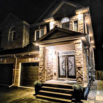 Residential 50 Prosser Crescent Georgina For {
  "id": "N13029114-VOW",
  "MLS": "N13029114",
  "MLSNumber": "N13029114",
  "Source": "VOW",
  "Restricted": 0,
  "Active": 1,
  "Sold": 0,
  "Status": "A",
  "MLSStatus": "New",
  "MLSLastStatus": "New",
  "LastStatus": "New",
  "Address": "50 Prosser Crescent",
  "Area": "York",
  "AreaCode": "",
  "Community": "Sutton & Jackson's Point",
  "CommunityCode": "",
  "Municipality": "Georgina",
  "MunicipalityCode": "",
  "MunicipalityDistrict": "Georgina",
  "Province": "ON",
  "PostalCode": "L0E 1R0",
  "StreetNumber": "50",
  "StreetName": "Prosser",
  "StreetAbbreviation": "Crescent",
  "StreetDirection": "",
  "UnitNumber": "",
  "DirectionsCrossStreets": "Black River Rd and Scotia Rd",
  "PropertyType": "Residential",
  "PropertyTypeSearch": "Residential",
  "PropertySubType": "Att/Row/Townhouse",
  "PropertySubTypeSearch": "Row/Townhouse",
  "PropertyStyleSearch": "2 Storey",
  "Type": "Att/Row/Townhouse",
  "TypeSearch": "Row/Townhouse",
  "Style": "2-Storey",
  "ClassSearch": "Residential",
  "SaleLease": "Sale",
  "Bedrooms": 3,
  "BedroomsPlus": 0,
  "Washrooms": 3,
  "Kitchens": 1,
  "KitchensPlus": 0,
  "GarageSpaces": 1,
  "ParkingSpaces": 2,
  "TotalParkingSpaces": 3,
  "PhotoCount": 37,
  "DaysOnMarket": 0,
  "SPLP": 0,
  "ListPrice": 769900,
  "OriginalPrice": 769900,
  "SoldPrice": 0,
  "CommercialCondoFees": 0,
  "Taxes": 4515.12,
  "TaxYear": "2025",
  "LotDepth": 101.99,
  "LotFront": 24.62,
  "LotSizeCode": "Feet",
  "Acreage": "",
  "ApproxSquareFootage": "1500-2000",
  "BuildingAreaTotal": "",
  "BuildingAreaUnits": "",
  "TotalArea": "",
  "SqFtTotal": 0,
  "SqFtRangeMin": 1500,
  "SqFtRangeMax": 2000,
  "AirConditioning": "Central Air",
  "Basement": "Unfinished",
  "HeatType": "Forced Air",
  "HeatSource": "Gas",
  "GarageType": "Attached",
  "Pool": "None",
  "FireplaceStove": "True",
  "Elevator": "",
  "CentralVac": "False",
  "Waterfront": "",
  "Sewers": "Sewer",
  "Water": "Municipal",
  "WaterIncluded": "",
  "Furnished": "",
  "Condition": "",
  "ApproxAge": "6-15",
  "YearBuilt": "",
  "Zoning": "",
  "Retirement": "",
  "Extras": "",
  "RemarksForClients": "Welcome to this stunning 3 bed 3 bath end unit Freehold townhouse in the very Family-oriented Fairgrounds Subdivision. This bright, modern home feels like a semi and boasts many quality features and finishes. A gorgeous Stone front porch and columns and doubledoor entrance warmly welcomes you into a very functional, open concept main floor with 9 foot smooth ceilings, hardwood floors, potlights,California shutters, crown moulding, and plenty of natural light. The modern kitchen features Kitchen Aid appliances w/gas stove, quartz countertops with enhanced island, stylish backsplash, undermount lighting and generous cabinetry and pantry. Adjacent Dining room can accommodate a full sized table for those precious family moments, and ease of hosting any social gatherings. The cozy living room has a large window with picturesque view of greenspace, a gas fireplace with elegant floor to ceiling cultured stone, and a walkout to a large private deck which is perfect for relaxing or entertaining. Powder room with accent wall, large coat closet and direct garage access are thoughtfully appointed on the main floor. On the upper floor, the Primary bedroom suite is a spacious sanctuary with wall to wall windows providing plenty of natural light, walk in closet and ensuite bathroom retreat with standup shower and soaker tub. The second and third bedrooms are a generous size with shared semi-ensuite bathroom for privacy and convenience. Third bedroom/office has a custom feature wall and larger window overlooking the backyard. Upper floor laundry room with tub sink for convenience. The unfinished basement has above grade casement windows and awaits your creativity and finishing touches. Interlock stone, extensive landscaping and potlights really compliments and enhances the exterior beauty of this property! Don't miss the opportunity to view and make this your new family home! Just minutes away from schools, parks, grocery stores, restaurants, Lake Simcoe, churches, Hwy 48 and 404.",
  "BuildingAmenities": "",
  "BuildingInsuranceIncluded": "",
  "ListAgentID": "9546644",
  "ListAgentName": "BRIAN GILBERT, Salesperson",
  "ListAgentEmail": "",
  "ListAgentPhone": "",
  "ListAgentDesignation": "",
  "ListBrokerage": "INTERNATIONAL REALTY FIRM, INC.",
  "ListOfficeID": "306302",
  "ListOfficePhone": "",
  "ListAOR": "Toronto Regional Real Estate Board",
  "Board": "Toronto Regional Real Estate Board",
  "CoListAgentID": "",
  "CoListAgentName": "",
  "CoListAgentEmail": "",
  "CoListAgentPhone": "",
  "CoListAgentDesignation": "",
  "CoListOfficeID": "306302",
  "CoListOfficeName": "INTERNATIONAL REALTY FIRM, INC.",
  "ClosedDate": null,
  "ContractDate": "2026-04-22T00:00:00",
  "ExpiryDate": "2026-10-31T00:00:00",
  "SoldDate": null,
  "ListingEntryDate": "2026-04-22T13:22:37",
  "ConditionalExpirydate": null,
  "SuspendedDate": null,
  "TerminatedDate": null,
  "TimestampSql": "2026-04-22T13:30:40",
  "RTimestampSql": "2026-04-22T13:36:59.47",
  "MoveInDate": "",
  "OpenHouseDate1": null,
  "OpenHouseDate2": null,
  "OpenHouseDate3": null,
  "OpenHouseFrom1": "",
  "OpenHouseFrom2": "",
  "OpenHouseFrom3": "",
  "OpenHouseTo1": "",
  "OpenHouseTo2": "",
  "OpenHouseTo3": "",
  "Lease": "",
  "LeaseFrequency": "",
  "LeaseTerm": "",
  "PetsPermitted": "",
  "DisplayAddressOninternet": "True",
  "DistributeToInternetPortals": "True",
  "IDX": "Y",
  "Blob": "apostrophemlsphoto",
  "VirtualTourURL": "https://www.ivrtours.com/gallery.php?tourid=27878&unbranded=true",
  "Level": "",
  "Latitude": 44.3092,
  "Longitude": -79.3538,
  "Geometry": "44.3092,-79.3538"
}.(string)property[