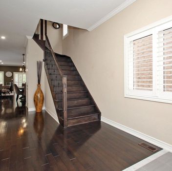 Residential 50 Prosser Crescent Georgina For {
  "id": "N13029114-VOW",
  "MLS": "N13029114",
  "MLSNumber": "N13029114",
  "Source": "VOW",
  "Restricted": 0,
  "Active": 1,
  "Sold": 0,
  "Status": "A",
  "MLSStatus": "New",
  "MLSLastStatus": "New",
  "LastStatus": "New",
  "Address": "50 Prosser Crescent",
  "Area": "York",
  "AreaCode": "",
  "Community": "Sutton & Jackson's Point",
  "CommunityCode": "",
  "Municipality": "Georgina",
  "MunicipalityCode": "",
  "MunicipalityDistrict": "Georgina",
  "Province": "ON",
  "PostalCode": "L0E 1R0",
  "StreetNumber": "50",
  "StreetName": "Prosser",
  "StreetAbbreviation": "Crescent",
  "StreetDirection": "",
  "UnitNumber": "",
  "DirectionsCrossStreets": "Black River Rd and Scotia Rd",
  "PropertyType": "Residential",
  "PropertyTypeSearch": "Residential",
  "PropertySubType": "Att/Row/Townhouse",
  "PropertySubTypeSearch": "Row/Townhouse",
  "PropertyStyleSearch": "2 Storey",
  "Type": "Att/Row/Townhouse",
  "TypeSearch": "Row/Townhouse",
  "Style": "2-Storey",
  "ClassSearch": "Residential",
  "SaleLease": "Sale",
  "Bedrooms": 3,
  "BedroomsPlus": 0,
  "Washrooms": 3,
  "Kitchens": 1,
  "KitchensPlus": 0,
  "GarageSpaces": 1,
  "ParkingSpaces": 2,
  "TotalParkingSpaces": 3,
  "PhotoCount": 37,
  "DaysOnMarket": 0,
  "SPLP": 0,
  "ListPrice": 769900,
  "OriginalPrice": 769900,
  "SoldPrice": 0,
  "CommercialCondoFees": 0,
  "Taxes": 4515.12,
  "TaxYear": "2025",
  "LotDepth": 101.99,
  "LotFront": 24.62,
  "LotSizeCode": "Feet",
  "Acreage": "",
  "ApproxSquareFootage": "1500-2000",
  "BuildingAreaTotal": "",
  "BuildingAreaUnits": "",
  "TotalArea": "",
  "SqFtTotal": 0,
  "SqFtRangeMin": 1500,
  "SqFtRangeMax": 2000,
  "AirConditioning": "Central Air",
  "Basement": "Unfinished",
  "HeatType": "Forced Air",
  "HeatSource": "Gas",
  "GarageType": "Attached",
  "Pool": "None",
  "FireplaceStove": "True",
  "Elevator": "",
  "CentralVac": "False",
  "Waterfront": "",
  "Sewers": "Sewer",
  "Water": "Municipal",
  "WaterIncluded": "",
  "Furnished": "",
  "Condition": "",
  "ApproxAge": "6-15",
  "YearBuilt": "",
  "Zoning": "",
  "Retirement": "",
  "Extras": "",
  "RemarksForClients": "Welcome to this stunning 3 bed 3 bath end unit Freehold townhouse in the very Family-oriented Fairgrounds Subdivision. This bright, modern home feels like a semi and boasts many quality features and finishes. A gorgeous Stone front porch and columns and doubledoor entrance warmly welcomes you into a very functional, open concept main floor with 9 foot smooth ceilings, hardwood floors, potlights,California shutters, crown moulding, and plenty of natural light. The modern kitchen features Kitchen Aid appliances w/gas stove, quartz countertops with enhanced island, stylish backsplash, undermount lighting and generous cabinetry and pantry. Adjacent Dining room can accommodate a full sized table for those precious family moments, and ease of hosting any social gatherings. The cozy living room has a large window with picturesque view of greenspace, a gas fireplace with elegant floor to ceiling cultured stone, and a walkout to a large private deck which is perfect for relaxing or entertaining. Powder room with accent wall, large coat closet and direct garage access are thoughtfully appointed on the main floor. On the upper floor, the Primary bedroom suite is a spacious sanctuary with wall to wall windows providing plenty of natural light, walk in closet and ensuite bathroom retreat with standup shower and soaker tub. The second and third bedrooms are a generous size with shared semi-ensuite bathroom for privacy and convenience. Third bedroom/office has a custom feature wall and larger window overlooking the backyard. Upper floor laundry room with tub sink for convenience. The unfinished basement has above grade casement windows and awaits your creativity and finishing touches. Interlock stone, extensive landscaping and potlights really compliments and enhances the exterior beauty of this property! Don't miss the opportunity to view and make this your new family home! Just minutes away from schools, parks, grocery stores, restaurants, Lake Simcoe, churches, Hwy 48 and 404.",
  "BuildingAmenities": "",
  "BuildingInsuranceIncluded": "",
  "ListAgentID": "9546644",
  "ListAgentName": "BRIAN GILBERT, Salesperson",
  "ListAgentEmail": "",
  "ListAgentPhone": "",
  "ListAgentDesignation": "",
  "ListBrokerage": "INTERNATIONAL REALTY FIRM, INC.",
  "ListOfficeID": "306302",
  "ListOfficePhone": "",
  "ListAOR": "Toronto Regional Real Estate Board",
  "Board": "Toronto Regional Real Estate Board",
  "CoListAgentID": "",
  "CoListAgentName": "",
  "CoListAgentEmail": "",
  "CoListAgentPhone": "",
  "CoListAgentDesignation": "",
  "CoListOfficeID": "306302",
  "CoListOfficeName": "INTERNATIONAL REALTY FIRM, INC.",
  "ClosedDate": null,
  "ContractDate": "2026-04-22T00:00:00",
  "ExpiryDate": "2026-10-31T00:00:00",
  "SoldDate": null,
  "ListingEntryDate": "2026-04-22T13:22:37",
  "ConditionalExpirydate": null,
  "SuspendedDate": null,
  "TerminatedDate": null,
  "TimestampSql": "2026-04-22T13:30:40",
  "RTimestampSql": "2026-04-22T13:36:59.47",
  "MoveInDate": "",
  "OpenHouseDate1": null,
  "OpenHouseDate2": null,
  "OpenHouseDate3": null,
  "OpenHouseFrom1": "",
  "OpenHouseFrom2": "",
  "OpenHouseFrom3": "",
  "OpenHouseTo1": "",
  "OpenHouseTo2": "",
  "OpenHouseTo3": "",
  "Lease": "",
  "LeaseFrequency": "",
  "LeaseTerm": "",
  "PetsPermitted": "",
  "DisplayAddressOninternet": "True",
  "DistributeToInternetPortals": "True",
  "IDX": "Y",
  "Blob": "apostrophemlsphoto",
  "VirtualTourURL": "https://www.ivrtours.com/gallery.php?tourid=27878&unbranded=true",
  "Level": "",
  "Latitude": 44.3092,
  "Longitude": -79.3538,
  "Geometry": "44.3092,-79.3538"
}.(string)property[