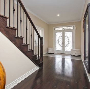 Residential 50 Prosser Crescent Georgina For {
  "id": "N13029114-VOW",
  "MLS": "N13029114",
  "MLSNumber": "N13029114",
  "Source": "VOW",
  "Restricted": 0,
  "Active": 1,
  "Sold": 0,
  "Status": "A",
  "MLSStatus": "New",
  "MLSLastStatus": "New",
  "LastStatus": "New",
  "Address": "50 Prosser Crescent",
  "Area": "York",
  "AreaCode": "",
  "Community": "Sutton & Jackson's Point",
  "CommunityCode": "",
  "Municipality": "Georgina",
  "MunicipalityCode": "",
  "MunicipalityDistrict": "Georgina",
  "Province": "ON",
  "PostalCode": "L0E 1R0",
  "StreetNumber": "50",
  "StreetName": "Prosser",
  "StreetAbbreviation": "Crescent",
  "StreetDirection": "",
  "UnitNumber": "",
  "DirectionsCrossStreets": "Black River Rd and Scotia Rd",
  "PropertyType": "Residential",
  "PropertyTypeSearch": "Residential",
  "PropertySubType": "Att/Row/Townhouse",
  "PropertySubTypeSearch": "Row/Townhouse",
  "PropertyStyleSearch": "2 Storey",
  "Type": "Att/Row/Townhouse",
  "TypeSearch": "Row/Townhouse",
  "Style": "2-Storey",
  "ClassSearch": "Residential",
  "SaleLease": "Sale",
  "Bedrooms": 3,
  "BedroomsPlus": 0,
  "Washrooms": 3,
  "Kitchens": 1,
  "KitchensPlus": 0,
  "GarageSpaces": 1,
  "ParkingSpaces": 2,
  "TotalParkingSpaces": 3,
  "PhotoCount": 37,
  "DaysOnMarket": 0,
  "SPLP": 0,
  "ListPrice": 769900,
  "OriginalPrice": 769900,
  "SoldPrice": 0,
  "CommercialCondoFees": 0,
  "Taxes": 4515.12,
  "TaxYear": "2025",
  "LotDepth": 101.99,
  "LotFront": 24.62,
  "LotSizeCode": "Feet",
  "Acreage": "",
  "ApproxSquareFootage": "1500-2000",
  "BuildingAreaTotal": "",
  "BuildingAreaUnits": "",
  "TotalArea": "",
  "SqFtTotal": 0,
  "SqFtRangeMin": 1500,
  "SqFtRangeMax": 2000,
  "AirConditioning": "Central Air",
  "Basement": "Unfinished",
  "HeatType": "Forced Air",
  "HeatSource": "Gas",
  "GarageType": "Attached",
  "Pool": "None",
  "FireplaceStove": "True",
  "Elevator": "",
  "CentralVac": "False",
  "Waterfront": "",
  "Sewers": "Sewer",
  "Water": "Municipal",
  "WaterIncluded": "",
  "Furnished": "",
  "Condition": "",
  "ApproxAge": "6-15",
  "YearBuilt": "",
  "Zoning": "",
  "Retirement": "",
  "Extras": "",
  "RemarksForClients": "Welcome to this stunning 3 bed 3 bath end unit Freehold townhouse in the very Family-oriented Fairgrounds Subdivision. This bright, modern home feels like a semi and boasts many quality features and finishes. A gorgeous Stone front porch and columns and doubledoor entrance warmly welcomes you into a very functional, open concept main floor with 9 foot smooth ceilings, hardwood floors, potlights,California shutters, crown moulding, and plenty of natural light. The modern kitchen features Kitchen Aid appliances w/gas stove, quartz countertops with enhanced island, stylish backsplash, undermount lighting and generous cabinetry and pantry. Adjacent Dining room can accommodate a full sized table for those precious family moments, and ease of hosting any social gatherings. The cozy living room has a large window with picturesque view of greenspace, a gas fireplace with elegant floor to ceiling cultured stone, and a walkout to a large private deck which is perfect for relaxing or entertaining. Powder room with accent wall, large coat closet and direct garage access are thoughtfully appointed on the main floor. On the upper floor, the Primary bedroom suite is a spacious sanctuary with wall to wall windows providing plenty of natural light, walk in closet and ensuite bathroom retreat with standup shower and soaker tub. The second and third bedrooms are a generous size with shared semi-ensuite bathroom for privacy and convenience. Third bedroom/office has a custom feature wall and larger window overlooking the backyard. Upper floor laundry room with tub sink for convenience. The unfinished basement has above grade casement windows and awaits your creativity and finishing touches. Interlock stone, extensive landscaping and potlights really compliments and enhances the exterior beauty of this property! Don't miss the opportunity to view and make this your new family home! Just minutes away from schools, parks, grocery stores, restaurants, Lake Simcoe, churches, Hwy 48 and 404.",
  "BuildingAmenities": "",
  "BuildingInsuranceIncluded": "",
  "ListAgentID": "9546644",
  "ListAgentName": "BRIAN GILBERT, Salesperson",
  "ListAgentEmail": "",
  "ListAgentPhone": "",
  "ListAgentDesignation": "",
  "ListBrokerage": "INTERNATIONAL REALTY FIRM, INC.",
  "ListOfficeID": "306302",
  "ListOfficePhone": "",
  "ListAOR": "Toronto Regional Real Estate Board",
  "Board": "Toronto Regional Real Estate Board",
  "CoListAgentID": "",
  "CoListAgentName": "",
  "CoListAgentEmail": "",
  "CoListAgentPhone": "",
  "CoListAgentDesignation": "",
  "CoListOfficeID": "306302",
  "CoListOfficeName": "INTERNATIONAL REALTY FIRM, INC.",
  "ClosedDate": null,
  "ContractDate": "2026-04-22T00:00:00",
  "ExpiryDate": "2026-10-31T00:00:00",
  "SoldDate": null,
  "ListingEntryDate": "2026-04-22T13:22:37",
  "ConditionalExpirydate": null,
  "SuspendedDate": null,
  "TerminatedDate": null,
  "TimestampSql": "2026-04-22T13:30:40",
  "RTimestampSql": "2026-04-22T13:36:59.47",
  "MoveInDate": "",
  "OpenHouseDate1": null,
  "OpenHouseDate2": null,
  "OpenHouseDate3": null,
  "OpenHouseFrom1": "",
  "OpenHouseFrom2": "",
  "OpenHouseFrom3": "",
  "OpenHouseTo1": "",
  "OpenHouseTo2": "",
  "OpenHouseTo3": "",
  "Lease": "",
  "LeaseFrequency": "",
  "LeaseTerm": "",
  "PetsPermitted": "",
  "DisplayAddressOninternet": "True",
  "DistributeToInternetPortals": "True",
  "IDX": "Y",
  "Blob": "apostrophemlsphoto",
  "VirtualTourURL": "https://www.ivrtours.com/gallery.php?tourid=27878&unbranded=true",
  "Level": "",
  "Latitude": 44.3092,
  "Longitude": -79.3538,
  "Geometry": "44.3092,-79.3538"
}.(string)property[