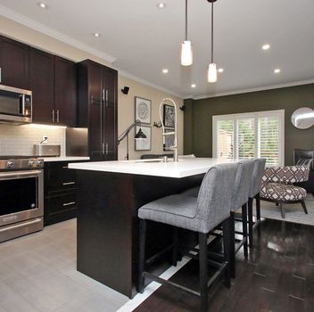 Residential 50 Prosser Crescent Georgina For {
  "id": "N13029114-VOW",
  "MLS": "N13029114",
  "MLSNumber": "N13029114",
  "Source": "VOW",
  "Restricted": 0,
  "Active": 1,
  "Sold": 0,
  "Status": "A",
  "MLSStatus": "New",
  "MLSLastStatus": "New",
  "LastStatus": "New",
  "Address": "50 Prosser Crescent",
  "Area": "York",
  "AreaCode": "",
  "Community": "Sutton & Jackson's Point",
  "CommunityCode": "",
  "Municipality": "Georgina",
  "MunicipalityCode": "",
  "MunicipalityDistrict": "Georgina",
  "Province": "ON",
  "PostalCode": "L0E 1R0",
  "StreetNumber": "50",
  "StreetName": "Prosser",
  "StreetAbbreviation": "Crescent",
  "StreetDirection": "",
  "UnitNumber": "",
  "DirectionsCrossStreets": "Black River Rd and Scotia Rd",
  "PropertyType": "Residential",
  "PropertyTypeSearch": "Residential",
  "PropertySubType": "Att/Row/Townhouse",
  "PropertySubTypeSearch": "Row/Townhouse",
  "PropertyStyleSearch": "2 Storey",
  "Type": "Att/Row/Townhouse",
  "TypeSearch": "Row/Townhouse",
  "Style": "2-Storey",
  "ClassSearch": "Residential",
  "SaleLease": "Sale",
  "Bedrooms": 3,
  "BedroomsPlus": 0,
  "Washrooms": 3,
  "Kitchens": 1,
  "KitchensPlus": 0,
  "GarageSpaces": 1,
  "ParkingSpaces": 2,
  "TotalParkingSpaces": 3,
  "PhotoCount": 37,
  "DaysOnMarket": 0,
  "SPLP": 0,
  "ListPrice": 769900,
  "OriginalPrice": 769900,
  "SoldPrice": 0,
  "CommercialCondoFees": 0,
  "Taxes": 4515.12,
  "TaxYear": "2025",
  "LotDepth": 101.99,
  "LotFront": 24.62,
  "LotSizeCode": "Feet",
  "Acreage": "",
  "ApproxSquareFootage": "1500-2000",
  "BuildingAreaTotal": "",
  "BuildingAreaUnits": "",
  "TotalArea": "",
  "SqFtTotal": 0,
  "SqFtRangeMin": 1500,
  "SqFtRangeMax": 2000,
  "AirConditioning": "Central Air",
  "Basement": "Unfinished",
  "HeatType": "Forced Air",
  "HeatSource": "Gas",
  "GarageType": "Attached",
  "Pool": "None",
  "FireplaceStove": "True",
  "Elevator": "",
  "CentralVac": "False",
  "Waterfront": "",
  "Sewers": "Sewer",
  "Water": "Municipal",
  "WaterIncluded": "",
  "Furnished": "",
  "Condition": "",
  "ApproxAge": "6-15",
  "YearBuilt": "",
  "Zoning": "",
  "Retirement": "",
  "Extras": "",
  "RemarksForClients": "Welcome to this stunning 3 bed 3 bath end unit Freehold townhouse in the very Family-oriented Fairgrounds Subdivision. This bright, modern home feels like a semi and boasts many quality features and finishes. A gorgeous Stone front porch and columns and doubledoor entrance warmly welcomes you into a very functional, open concept main floor with 9 foot smooth ceilings, hardwood floors, potlights,California shutters, crown moulding, and plenty of natural light. The modern kitchen features Kitchen Aid appliances w/gas stove, quartz countertops with enhanced island, stylish backsplash, undermount lighting and generous cabinetry and pantry. Adjacent Dining room can accommodate a full sized table for those precious family moments, and ease of hosting any social gatherings. The cozy living room has a large window with picturesque view of greenspace, a gas fireplace with elegant floor to ceiling cultured stone, and a walkout to a large private deck which is perfect for relaxing or entertaining. Powder room with accent wall, large coat closet and direct garage access are thoughtfully appointed on the main floor. On the upper floor, the Primary bedroom suite is a spacious sanctuary with wall to wall windows providing plenty of natural light, walk in closet and ensuite bathroom retreat with standup shower and soaker tub. The second and third bedrooms are a generous size with shared semi-ensuite bathroom for privacy and convenience. Third bedroom/office has a custom feature wall and larger window overlooking the backyard. Upper floor laundry room with tub sink for convenience. The unfinished basement has above grade casement windows and awaits your creativity and finishing touches. Interlock stone, extensive landscaping and potlights really compliments and enhances the exterior beauty of this property! Don't miss the opportunity to view and make this your new family home! Just minutes away from schools, parks, grocery stores, restaurants, Lake Simcoe, churches, Hwy 48 and 404.",
  "BuildingAmenities": "",
  "BuildingInsuranceIncluded": "",
  "ListAgentID": "9546644",
  "ListAgentName": "BRIAN GILBERT, Salesperson",
  "ListAgentEmail": "",
  "ListAgentPhone": "",
  "ListAgentDesignation": "",
  "ListBrokerage": "INTERNATIONAL REALTY FIRM, INC.",
  "ListOfficeID": "306302",
  "ListOfficePhone": "",
  "ListAOR": "Toronto Regional Real Estate Board",
  "Board": "Toronto Regional Real Estate Board",
  "CoListAgentID": "",
  "CoListAgentName": "",
  "CoListAgentEmail": "",
  "CoListAgentPhone": "",
  "CoListAgentDesignation": "",
  "CoListOfficeID": "306302",
  "CoListOfficeName": "INTERNATIONAL REALTY FIRM, INC.",
  "ClosedDate": null,
  "ContractDate": "2026-04-22T00:00:00",
  "ExpiryDate": "2026-10-31T00:00:00",
  "SoldDate": null,
  "ListingEntryDate": "2026-04-22T13:22:37",
  "ConditionalExpirydate": null,
  "SuspendedDate": null,
  "TerminatedDate": null,
  "TimestampSql": "2026-04-22T13:30:40",
  "RTimestampSql": "2026-04-22T13:36:59.47",
  "MoveInDate": "",
  "OpenHouseDate1": null,
  "OpenHouseDate2": null,
  "OpenHouseDate3": null,
  "OpenHouseFrom1": "",
  "OpenHouseFrom2": "",
  "OpenHouseFrom3": "",
  "OpenHouseTo1": "",
  "OpenHouseTo2": "",
  "OpenHouseTo3": "",
  "Lease": "",
  "LeaseFrequency": "",
  "LeaseTerm": "",
  "PetsPermitted": "",
  "DisplayAddressOninternet": "True",
  "DistributeToInternetPortals": "True",
  "IDX": "Y",
  "Blob": "apostrophemlsphoto",
  "VirtualTourURL": "https://www.ivrtours.com/gallery.php?tourid=27878&unbranded=true",
  "Level": "",
  "Latitude": 44.3092,
  "Longitude": -79.3538,
  "Geometry": "44.3092,-79.3538"
}.(string)property[