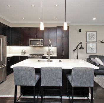 Residential 50 Prosser Crescent Georgina For {
  "id": "N13029114-VOW",
  "MLS": "N13029114",
  "MLSNumber": "N13029114",
  "Source": "VOW",
  "Restricted": 0,
  "Active": 1,
  "Sold": 0,
  "Status": "A",
  "MLSStatus": "New",
  "MLSLastStatus": "New",
  "LastStatus": "New",
  "Address": "50 Prosser Crescent",
  "Area": "York",
  "AreaCode": "",
  "Community": "Sutton & Jackson's Point",
  "CommunityCode": "",
  "Municipality": "Georgina",
  "MunicipalityCode": "",
  "MunicipalityDistrict": "Georgina",
  "Province": "ON",
  "PostalCode": "L0E 1R0",
  "StreetNumber": "50",
  "StreetName": "Prosser",
  "StreetAbbreviation": "Crescent",
  "StreetDirection": "",
  "UnitNumber": "",
  "DirectionsCrossStreets": "Black River Rd and Scotia Rd",
  "PropertyType": "Residential",
  "PropertyTypeSearch": "Residential",
  "PropertySubType": "Att/Row/Townhouse",
  "PropertySubTypeSearch": "Row/Townhouse",
  "PropertyStyleSearch": "2 Storey",
  "Type": "Att/Row/Townhouse",
  "TypeSearch": "Row/Townhouse",
  "Style": "2-Storey",
  "ClassSearch": "Residential",
  "SaleLease": "Sale",
  "Bedrooms": 3,
  "BedroomsPlus": 0,
  "Washrooms": 3,
  "Kitchens": 1,
  "KitchensPlus": 0,
  "GarageSpaces": 1,
  "ParkingSpaces": 2,
  "TotalParkingSpaces": 3,
  "PhotoCount": 37,
  "DaysOnMarket": 0,
  "SPLP": 0,
  "ListPrice": 769900,
  "OriginalPrice": 769900,
  "SoldPrice": 0,
  "CommercialCondoFees": 0,
  "Taxes": 4515.12,
  "TaxYear": "2025",
  "LotDepth": 101.99,
  "LotFront": 24.62,
  "LotSizeCode": "Feet",
  "Acreage": "",
  "ApproxSquareFootage": "1500-2000",
  "BuildingAreaTotal": "",
  "BuildingAreaUnits": "",
  "TotalArea": "",
  "SqFtTotal": 0,
  "SqFtRangeMin": 1500,
  "SqFtRangeMax": 2000,
  "AirConditioning": "Central Air",
  "Basement": "Unfinished",
  "HeatType": "Forced Air",
  "HeatSource": "Gas",
  "GarageType": "Attached",
  "Pool": "None",
  "FireplaceStove": "True",
  "Elevator": "",
  "CentralVac": "False",
  "Waterfront": "",
  "Sewers": "Sewer",
  "Water": "Municipal",
  "WaterIncluded": "",
  "Furnished": "",
  "Condition": "",
  "ApproxAge": "6-15",
  "YearBuilt": "",
  "Zoning": "",
  "Retirement": "",
  "Extras": "",
  "RemarksForClients": "Welcome to this stunning 3 bed 3 bath end unit Freehold townhouse in the very Family-oriented Fairgrounds Subdivision. This bright, modern home feels like a semi and boasts many quality features and finishes. A gorgeous Stone front porch and columns and doubledoor entrance warmly welcomes you into a very functional, open concept main floor with 9 foot smooth ceilings, hardwood floors, potlights,California shutters, crown moulding, and plenty of natural light. The modern kitchen features Kitchen Aid appliances w/gas stove, quartz countertops with enhanced island, stylish backsplash, undermount lighting and generous cabinetry and pantry. Adjacent Dining room can accommodate a full sized table for those precious family moments, and ease of hosting any social gatherings. The cozy living room has a large window with picturesque view of greenspace, a gas fireplace with elegant floor to ceiling cultured stone, and a walkout to a large private deck which is perfect for relaxing or entertaining. Powder room with accent wall, large coat closet and direct garage access are thoughtfully appointed on the main floor. On the upper floor, the Primary bedroom suite is a spacious sanctuary with wall to wall windows providing plenty of natural light, walk in closet and ensuite bathroom retreat with standup shower and soaker tub. The second and third bedrooms are a generous size with shared semi-ensuite bathroom for privacy and convenience. Third bedroom/office has a custom feature wall and larger window overlooking the backyard. Upper floor laundry room with tub sink for convenience. The unfinished basement has above grade casement windows and awaits your creativity and finishing touches. Interlock stone, extensive landscaping and potlights really compliments and enhances the exterior beauty of this property! Don't miss the opportunity to view and make this your new family home! Just minutes away from schools, parks, grocery stores, restaurants, Lake Simcoe, churches, Hwy 48 and 404.",
  "BuildingAmenities": "",
  "BuildingInsuranceIncluded": "",
  "ListAgentID": "9546644",
  "ListAgentName": "BRIAN GILBERT, Salesperson",
  "ListAgentEmail": "",
  "ListAgentPhone": "",
  "ListAgentDesignation": "",
  "ListBrokerage": "INTERNATIONAL REALTY FIRM, INC.",
  "ListOfficeID": "306302",
  "ListOfficePhone": "",
  "ListAOR": "Toronto Regional Real Estate Board",
  "Board": "Toronto Regional Real Estate Board",
  "CoListAgentID": "",
  "CoListAgentName": "",
  "CoListAgentEmail": "",
  "CoListAgentPhone": "",
  "CoListAgentDesignation": "",
  "CoListOfficeID": "306302",
  "CoListOfficeName": "INTERNATIONAL REALTY FIRM, INC.",
  "ClosedDate": null,
  "ContractDate": "2026-04-22T00:00:00",
  "ExpiryDate": "2026-10-31T00:00:00",
  "SoldDate": null,
  "ListingEntryDate": "2026-04-22T13:22:37",
  "ConditionalExpirydate": null,
  "SuspendedDate": null,
  "TerminatedDate": null,
  "TimestampSql": "2026-04-22T13:30:40",
  "RTimestampSql": "2026-04-22T13:36:59.47",
  "MoveInDate": "",
  "OpenHouseDate1": null,
  "OpenHouseDate2": null,
  "OpenHouseDate3": null,
  "OpenHouseFrom1": "",
  "OpenHouseFrom2": "",
  "OpenHouseFrom3": "",
  "OpenHouseTo1": "",
  "OpenHouseTo2": "",
  "OpenHouseTo3": "",
  "Lease": "",
  "LeaseFrequency": "",
  "LeaseTerm": "",
  "PetsPermitted": "",
  "DisplayAddressOninternet": "True",
  "DistributeToInternetPortals": "True",
  "IDX": "Y",
  "Blob": "apostrophemlsphoto",
  "VirtualTourURL": "https://www.ivrtours.com/gallery.php?tourid=27878&unbranded=true",
  "Level": "",
  "Latitude": 44.3092,
  "Longitude": -79.3538,
  "Geometry": "44.3092,-79.3538"
}.(string)property[