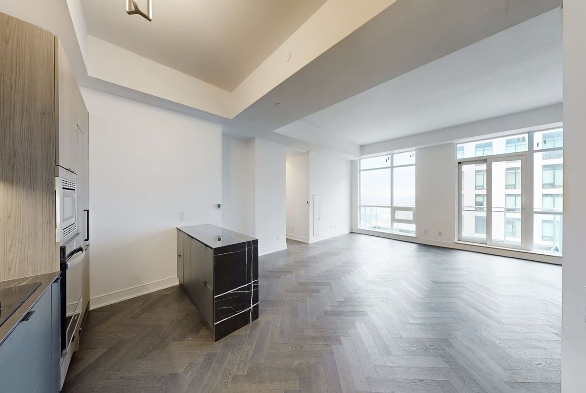 8888 Yonge Street Richmond Hill 8888 Yonge Street Richmond Hill