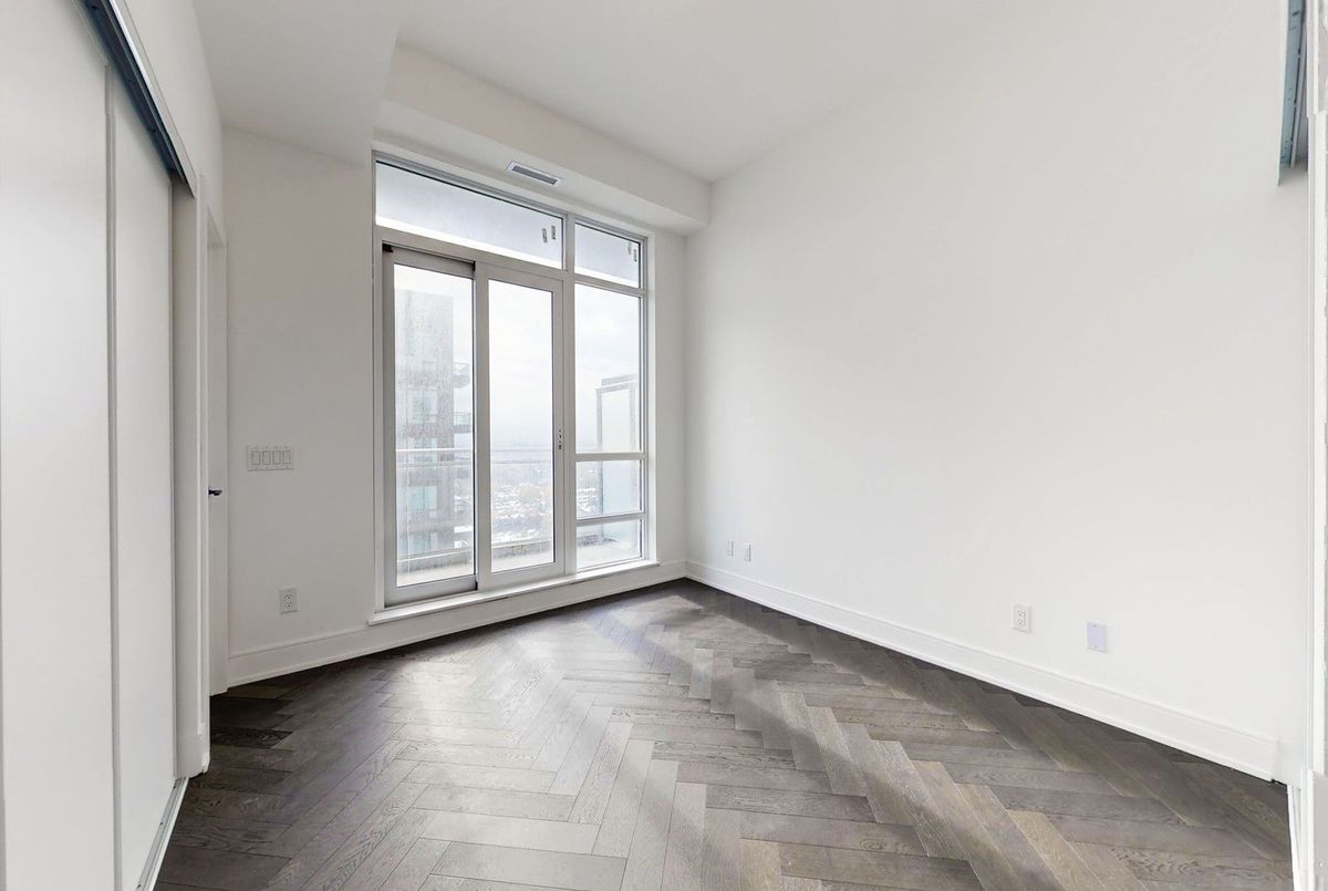 8888 Yonge Street Richmond Hill 8888 Yonge Street Richmond Hill