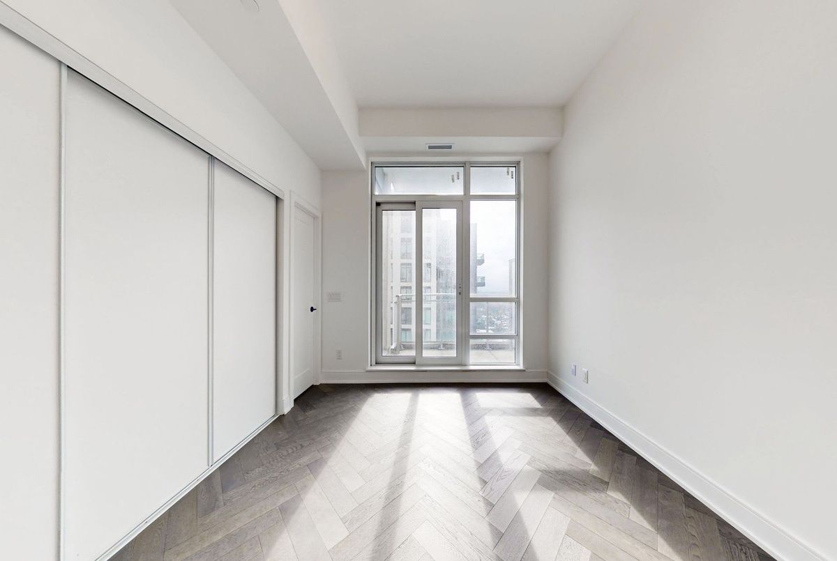 8888 Yonge Street Richmond Hill 8888 Yonge Street Richmond Hill