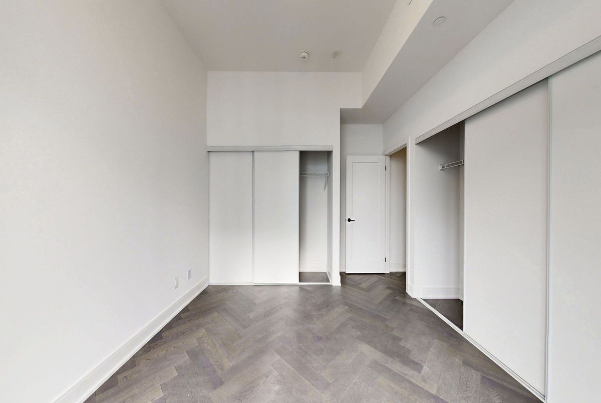 8888 Yonge Street Richmond Hill 8888 Yonge Street Richmond Hill
