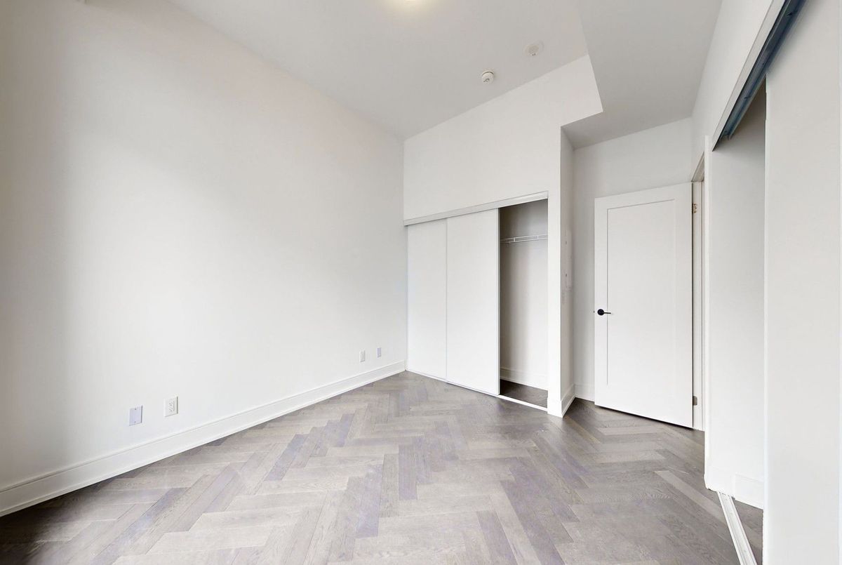 8888 Yonge Street Richmond Hill 8888 Yonge Street Richmond Hill