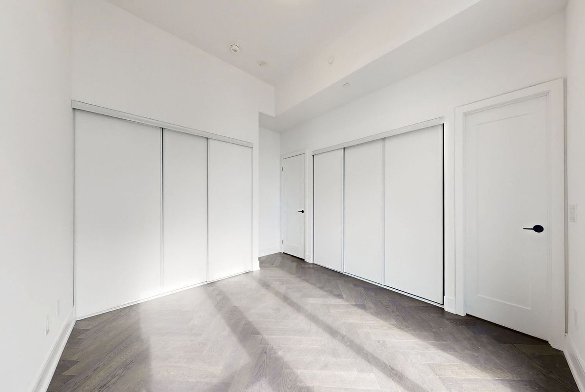 8888 Yonge Street Richmond Hill 8888 Yonge Street Richmond Hill