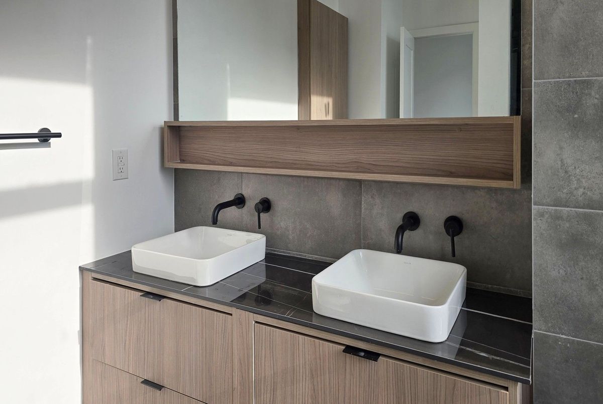 8888 Yonge Street Richmond Hill 8888 Yonge Street Richmond Hill