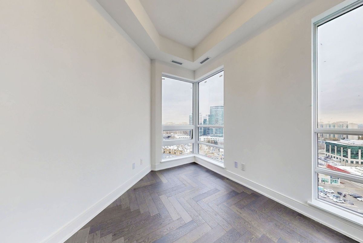 8888 Yonge Street Richmond Hill 8888 Yonge Street Richmond Hill