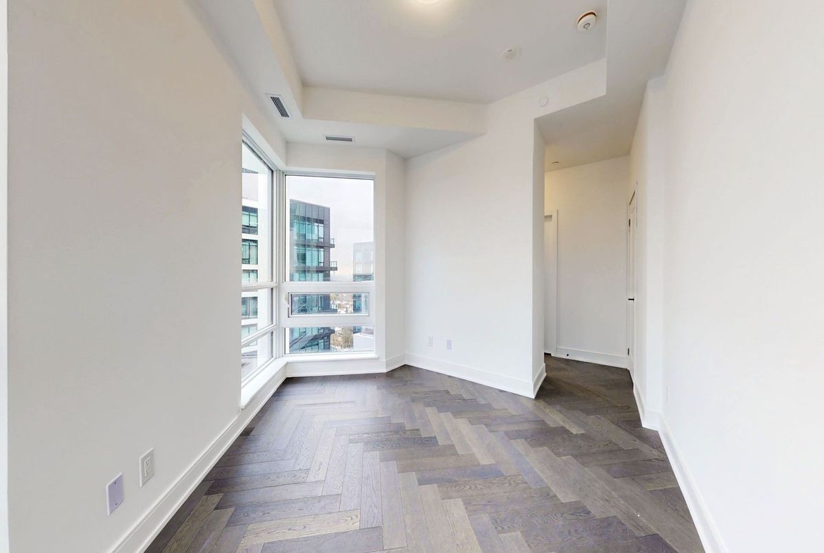 8888 Yonge Street Richmond Hill 8888 Yonge Street Richmond Hill