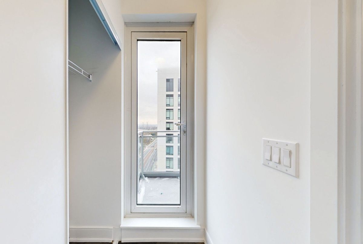 8888 Yonge Street Richmond Hill 8888 Yonge Street Richmond Hill