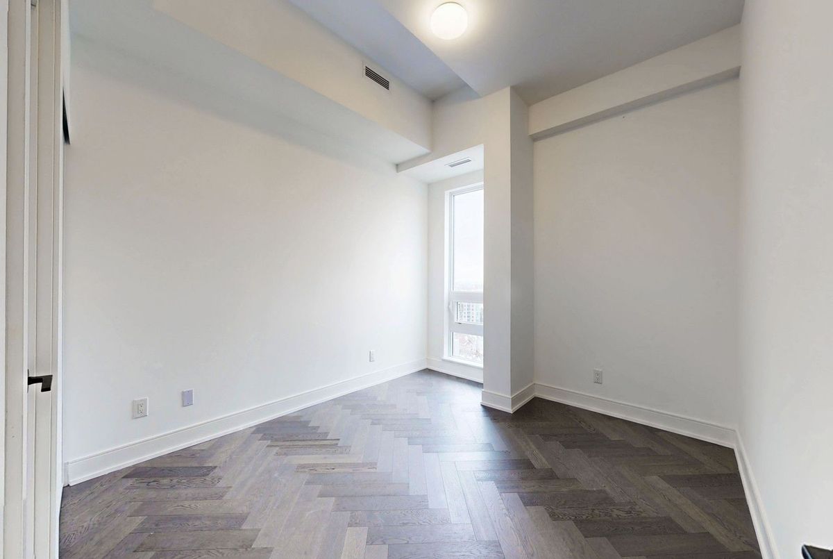 8888 Yonge Street Richmond Hill 8888 Yonge Street Richmond Hill