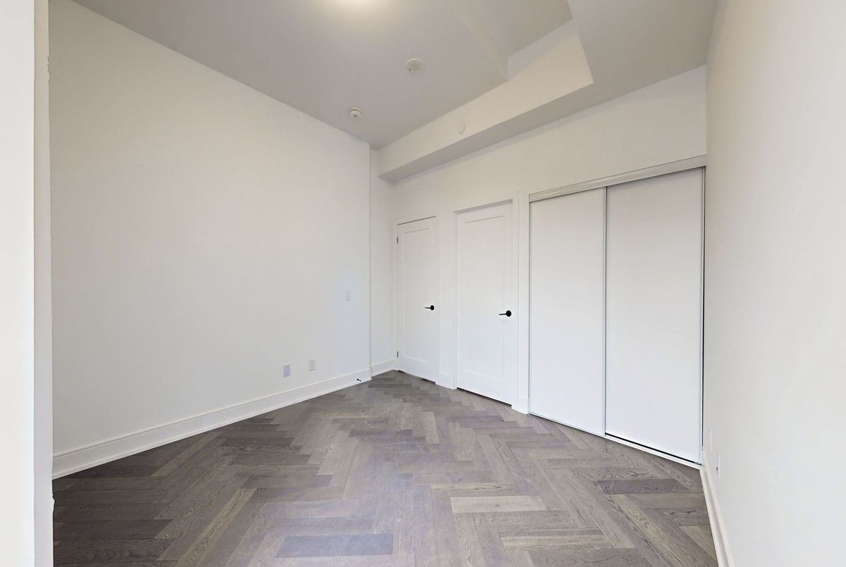 8888 Yonge Street Richmond Hill 8888 Yonge Street Richmond Hill