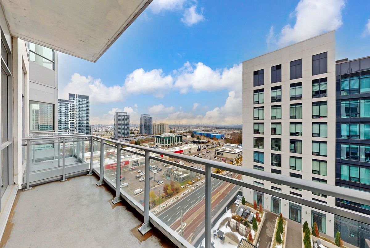8888 Yonge Street Richmond Hill 8888 Yonge Street Richmond Hill