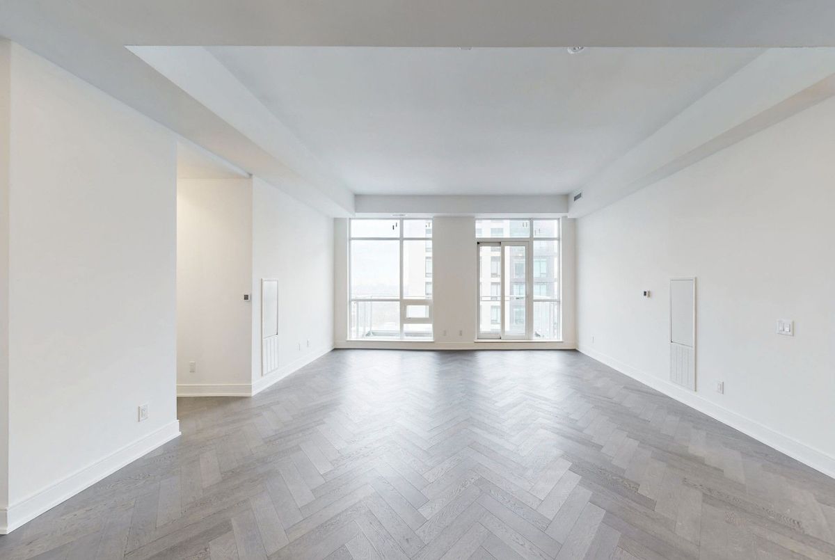 8888 Yonge Street Richmond Hill 8888 Yonge Street Richmond Hill