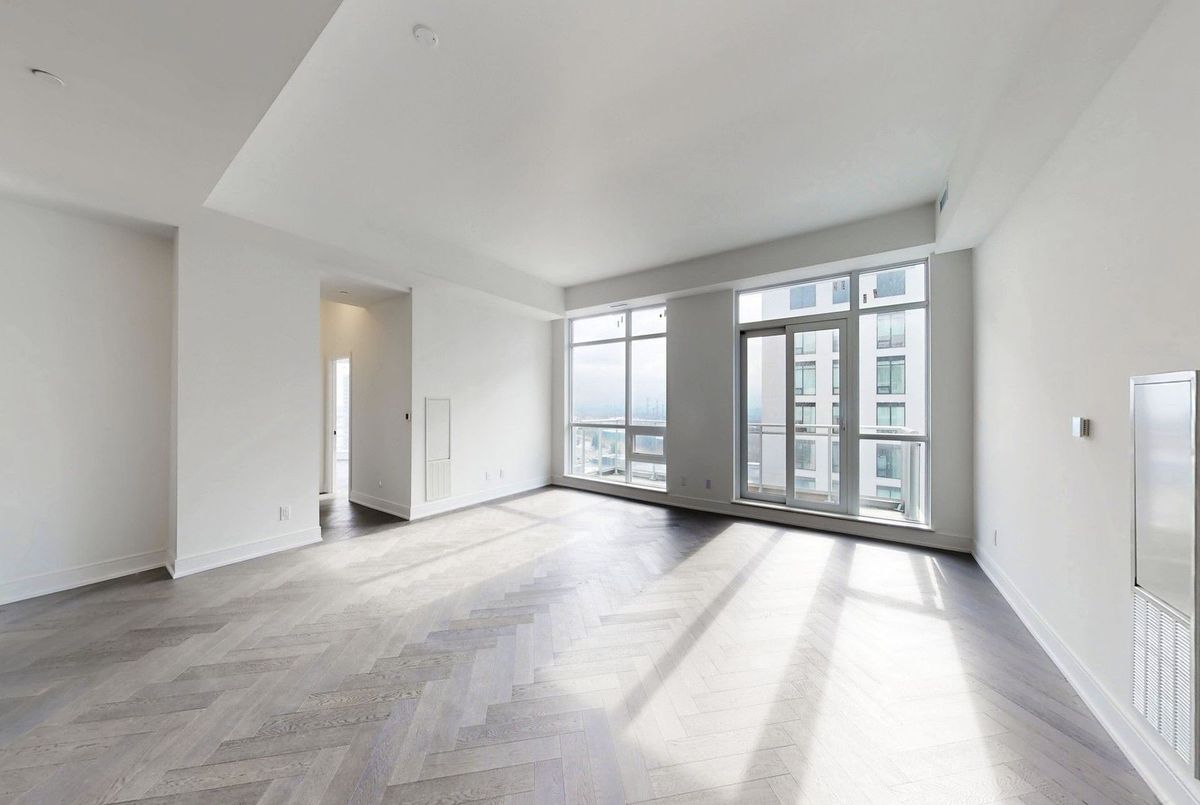 8888 Yonge Street Richmond Hill 8888 Yonge Street Richmond Hill