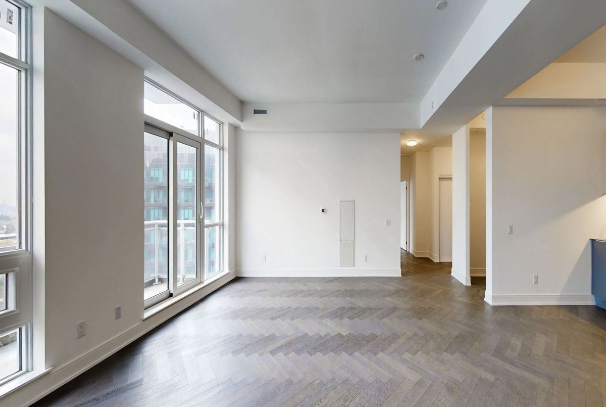 8888 Yonge Street Richmond Hill 8888 Yonge Street Richmond Hill