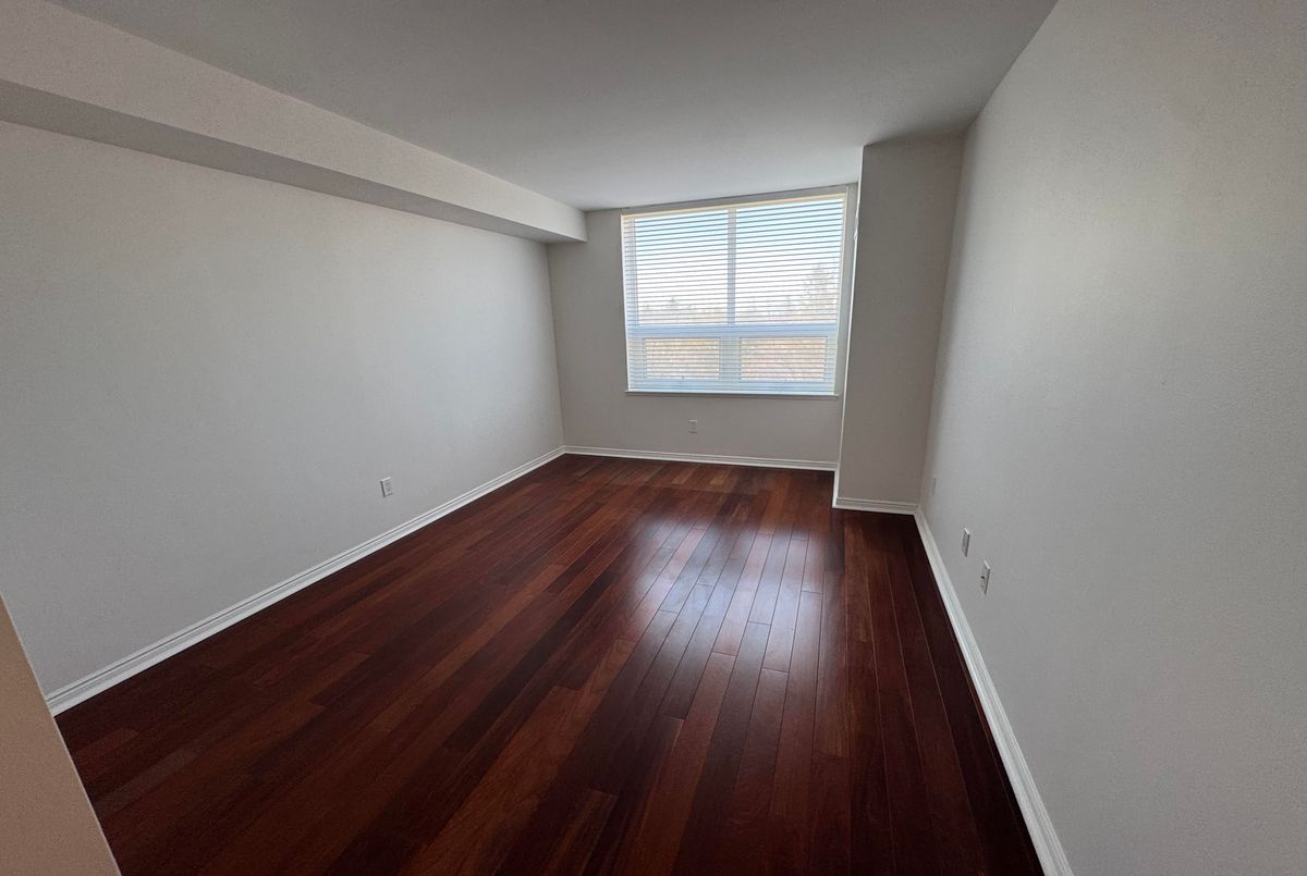 14924 Yonge Street Aurora 14924 Yonge Street Aurora