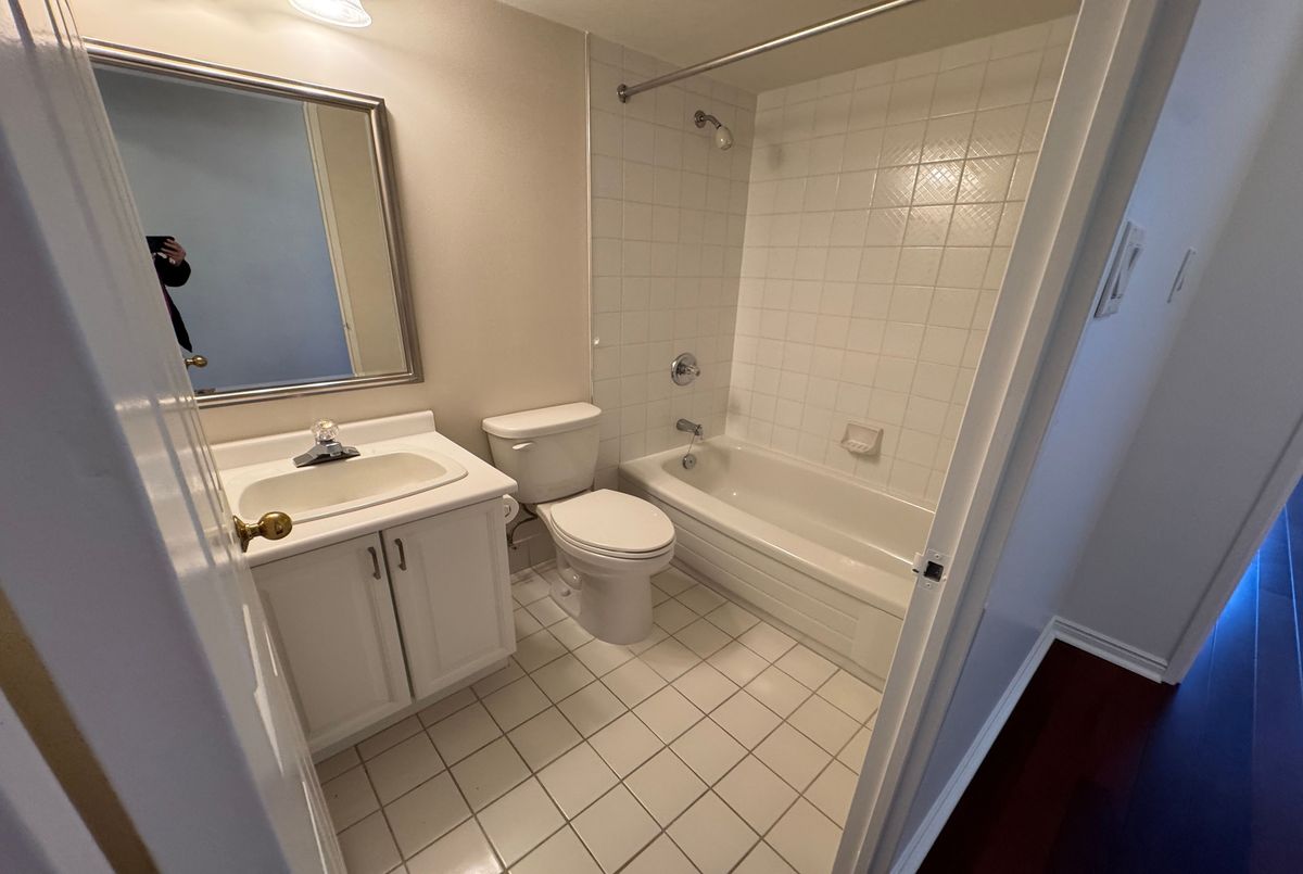 14924 Yonge Street Aurora 14924 Yonge Street Aurora