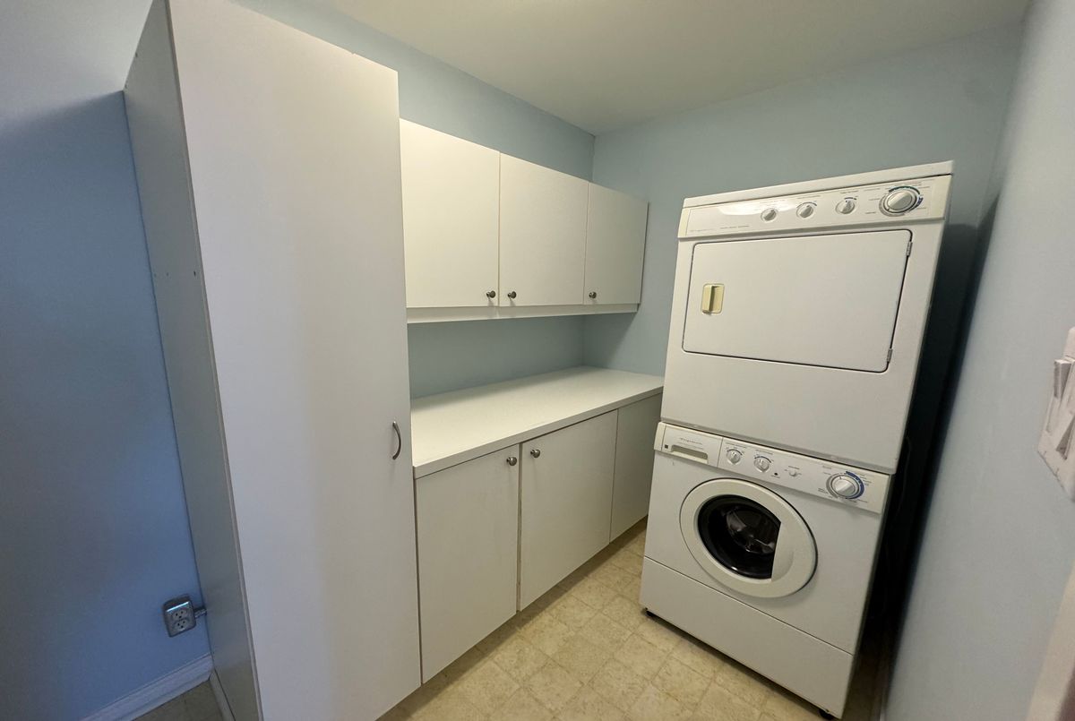 14924 Yonge Street Aurora 14924 Yonge Street Aurora
