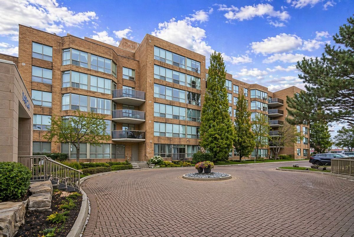 14924 Yonge Street Aurora 14924 Yonge Street Aurora