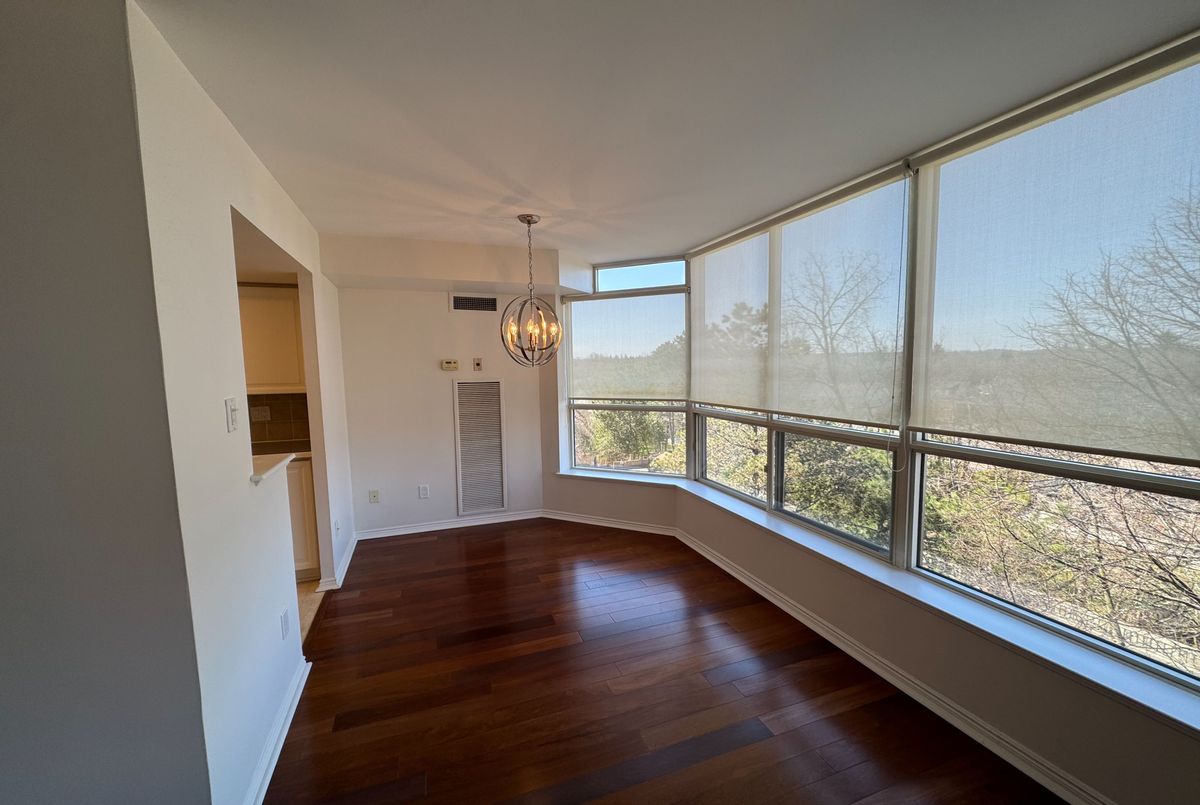 14924 Yonge Street Aurora 14924 Yonge Street Aurora