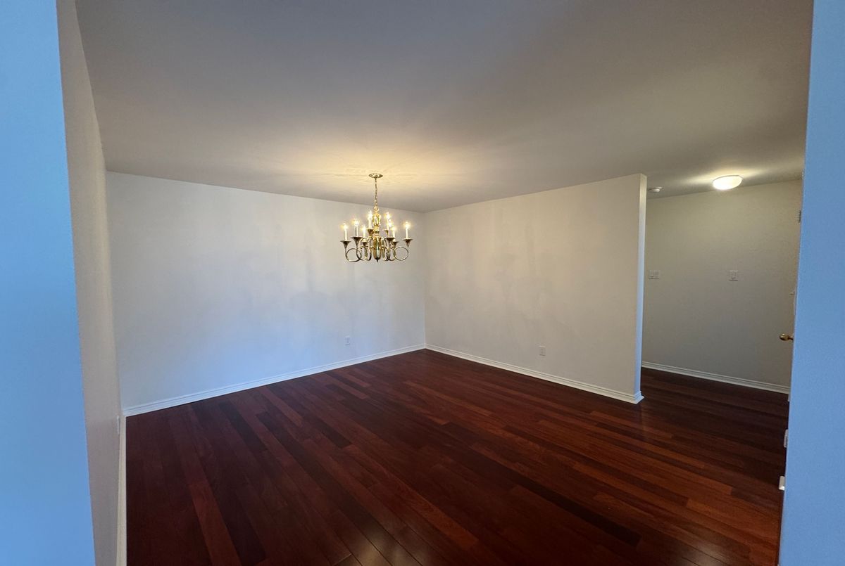 14924 Yonge Street Aurora 14924 Yonge Street Aurora