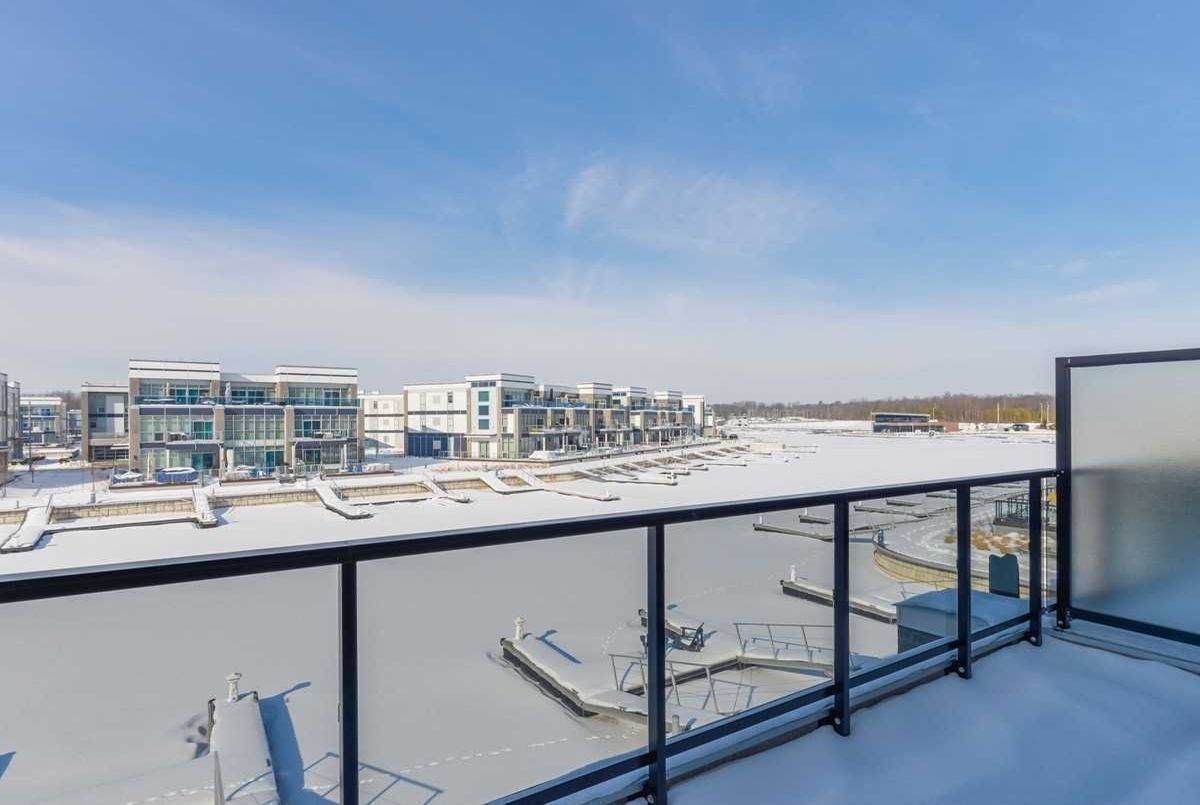 3553 Riva Avenue Innisfil 3553 Riva Avenue Innisfil