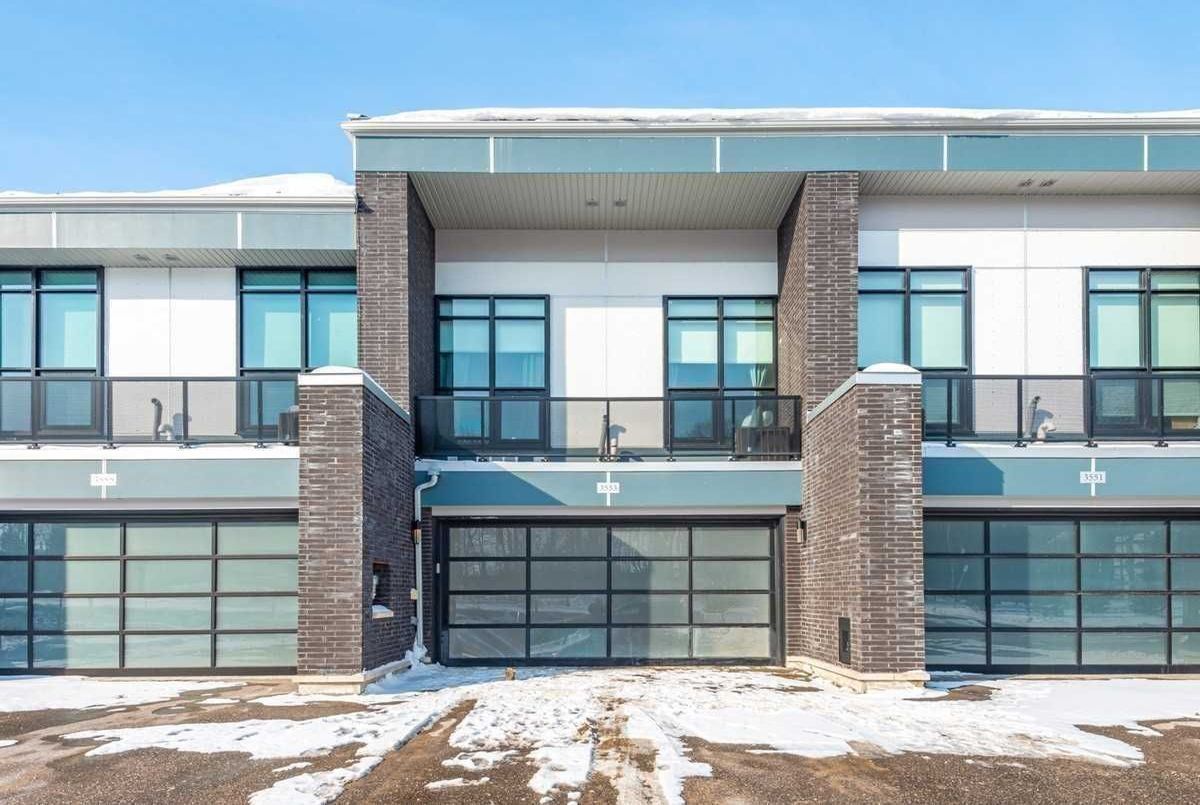 3553 Riva Avenue Innisfil 3553 Riva Avenue Innisfil