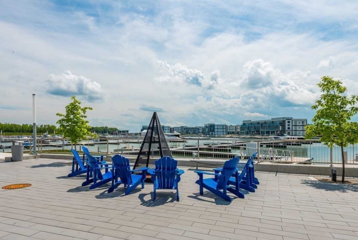 3553 Riva Avenue Innisfil 3553 Riva Avenue Innisfil