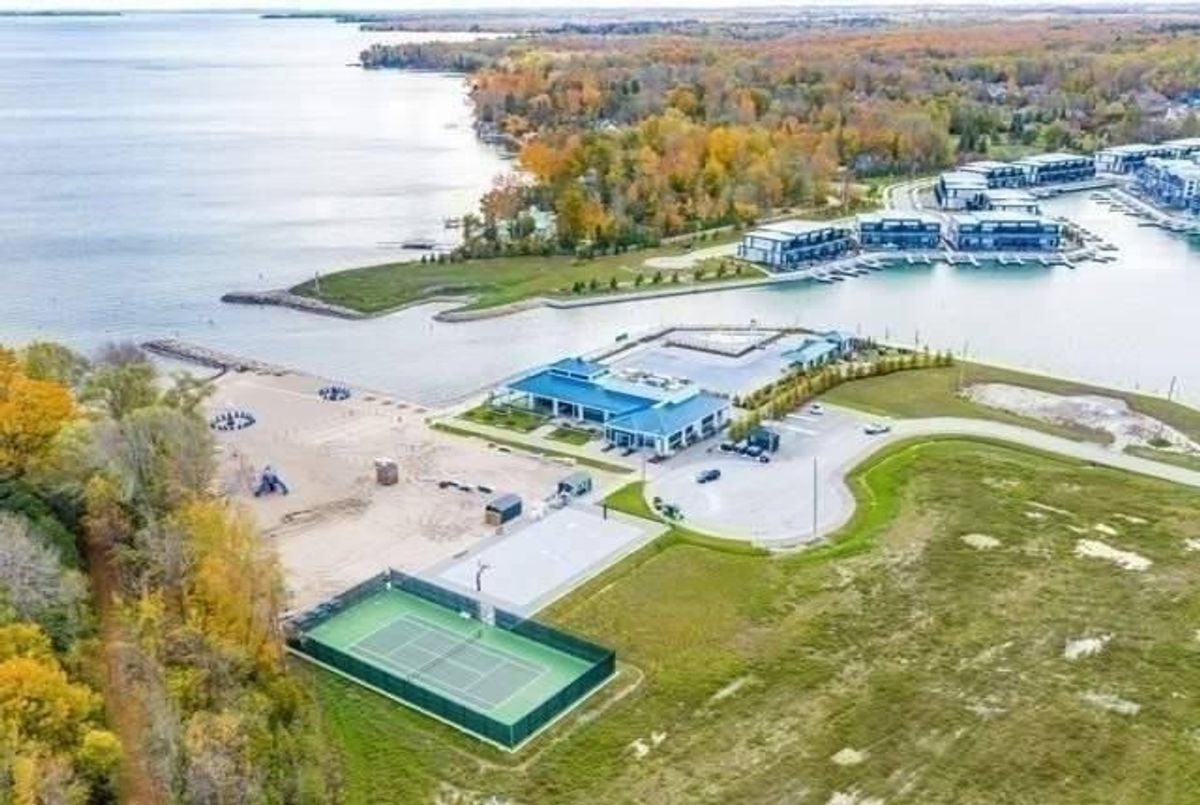 3553 Riva Avenue Innisfil 3553 Riva Avenue Innisfil