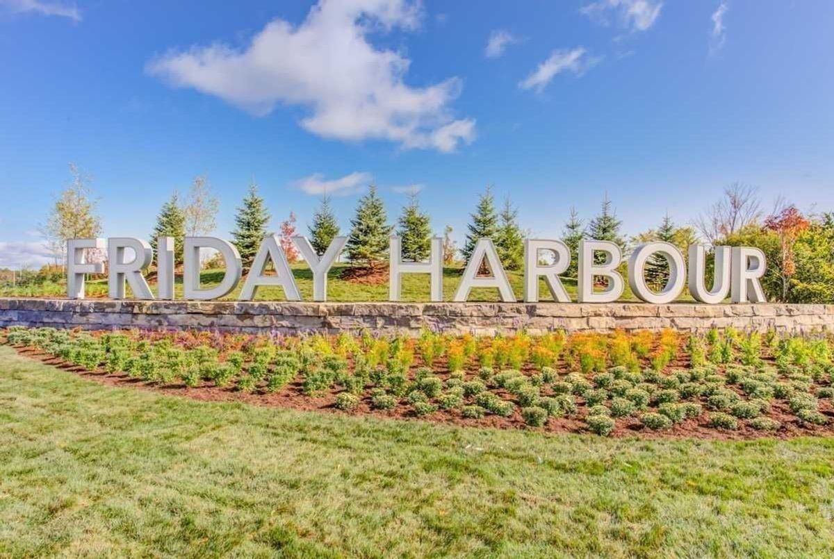 3553 Riva Avenue Innisfil 3553 Riva Avenue Innisfil