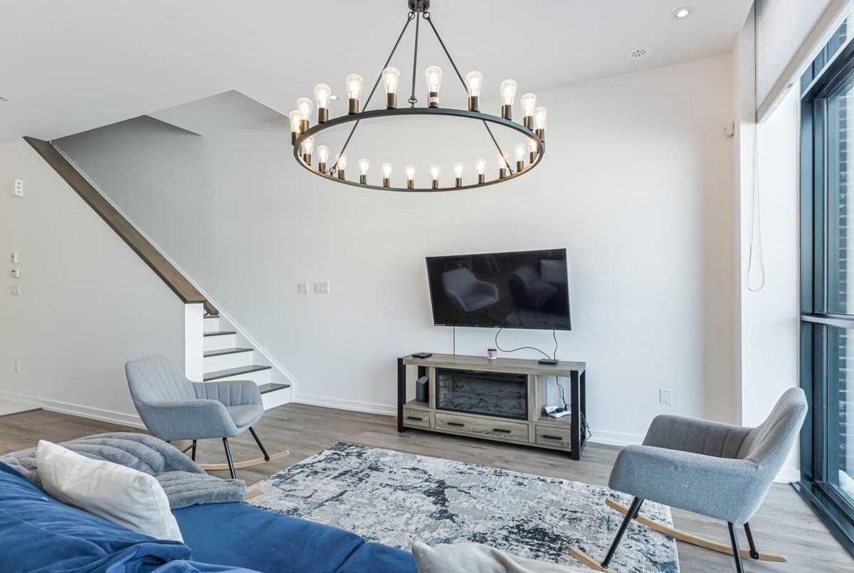 3553 Riva Avenue Innisfil 3553 Riva Avenue Innisfil